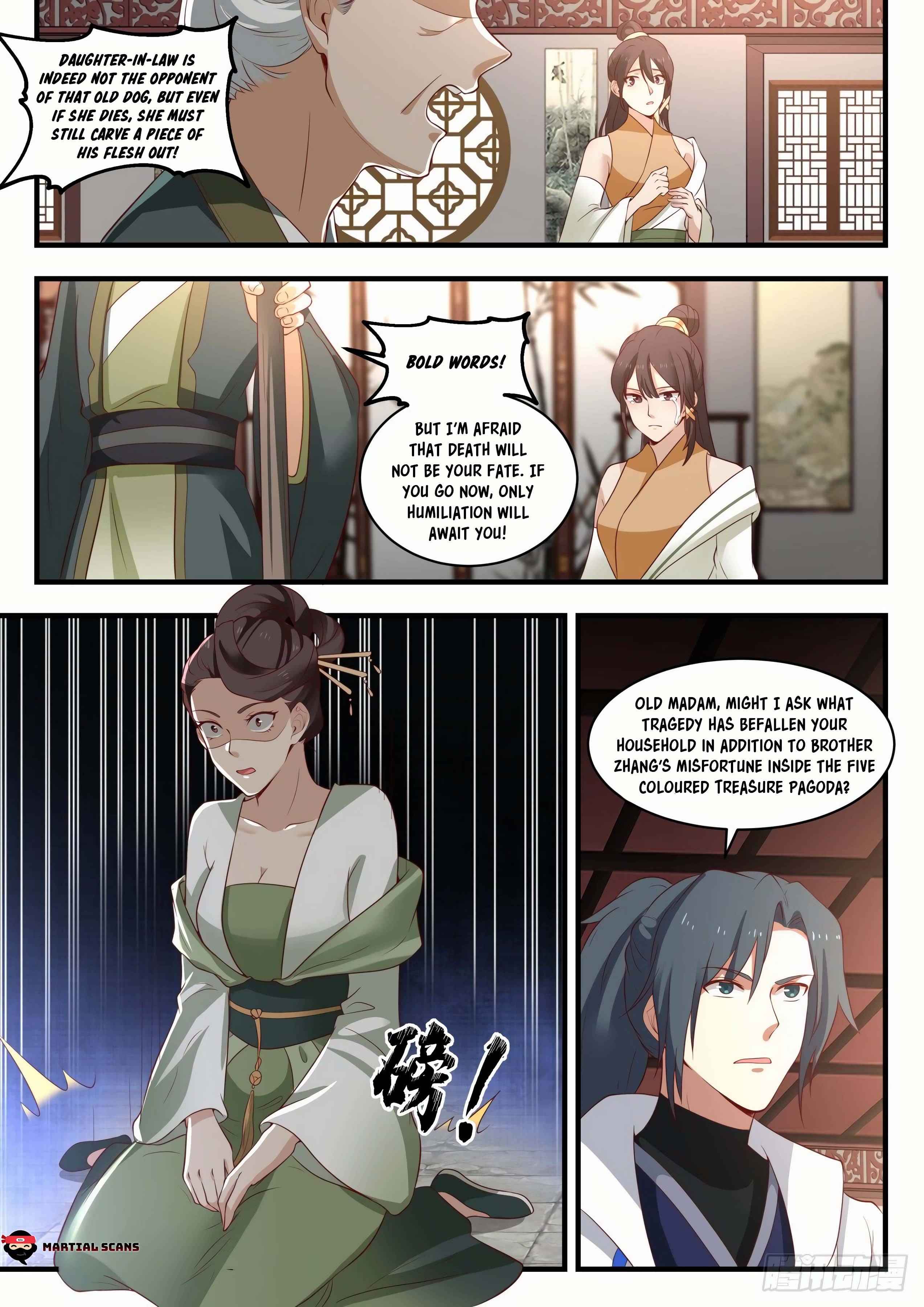 Page 10 of Chapter 1619
