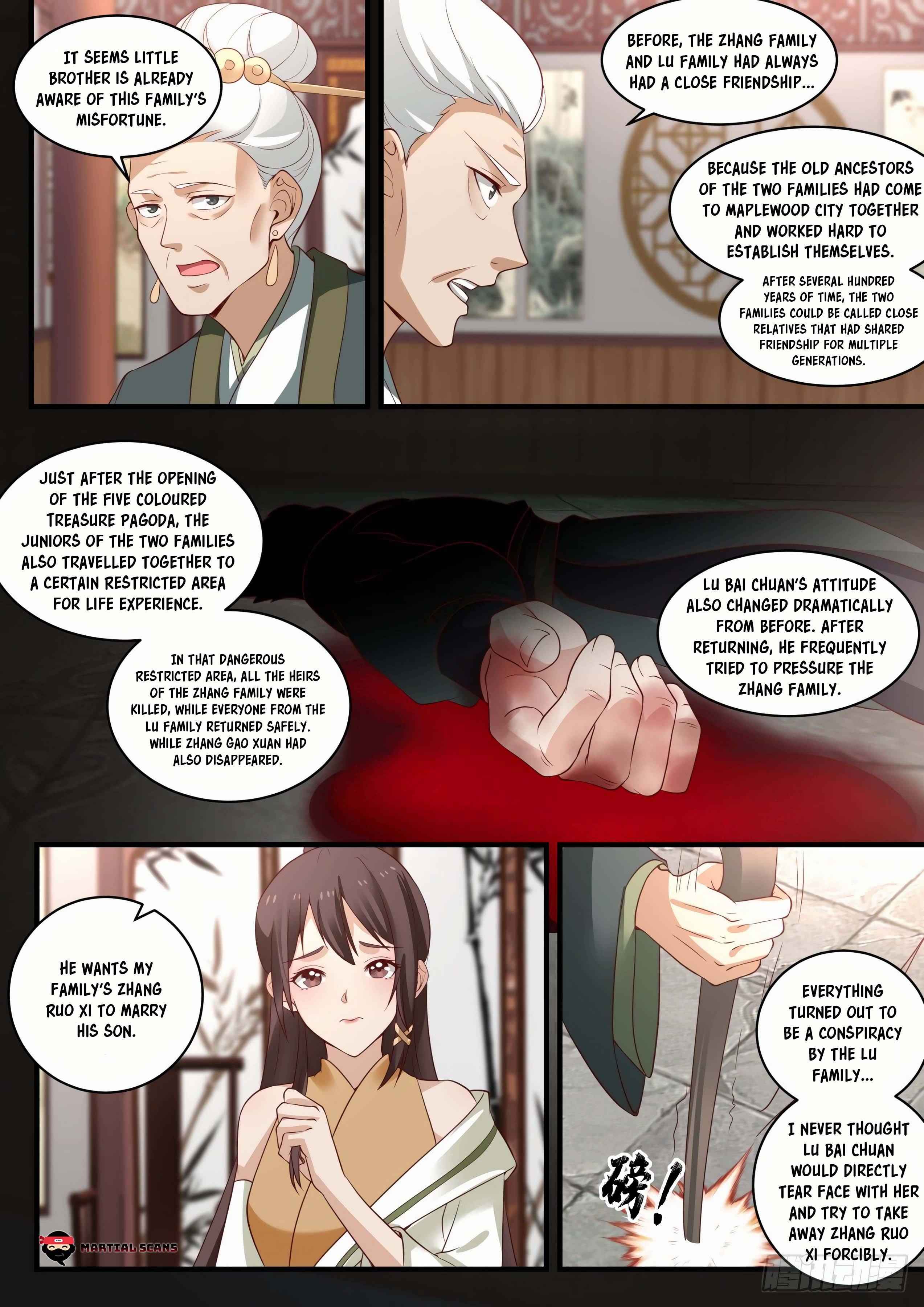Page 11 of Chapter 1619