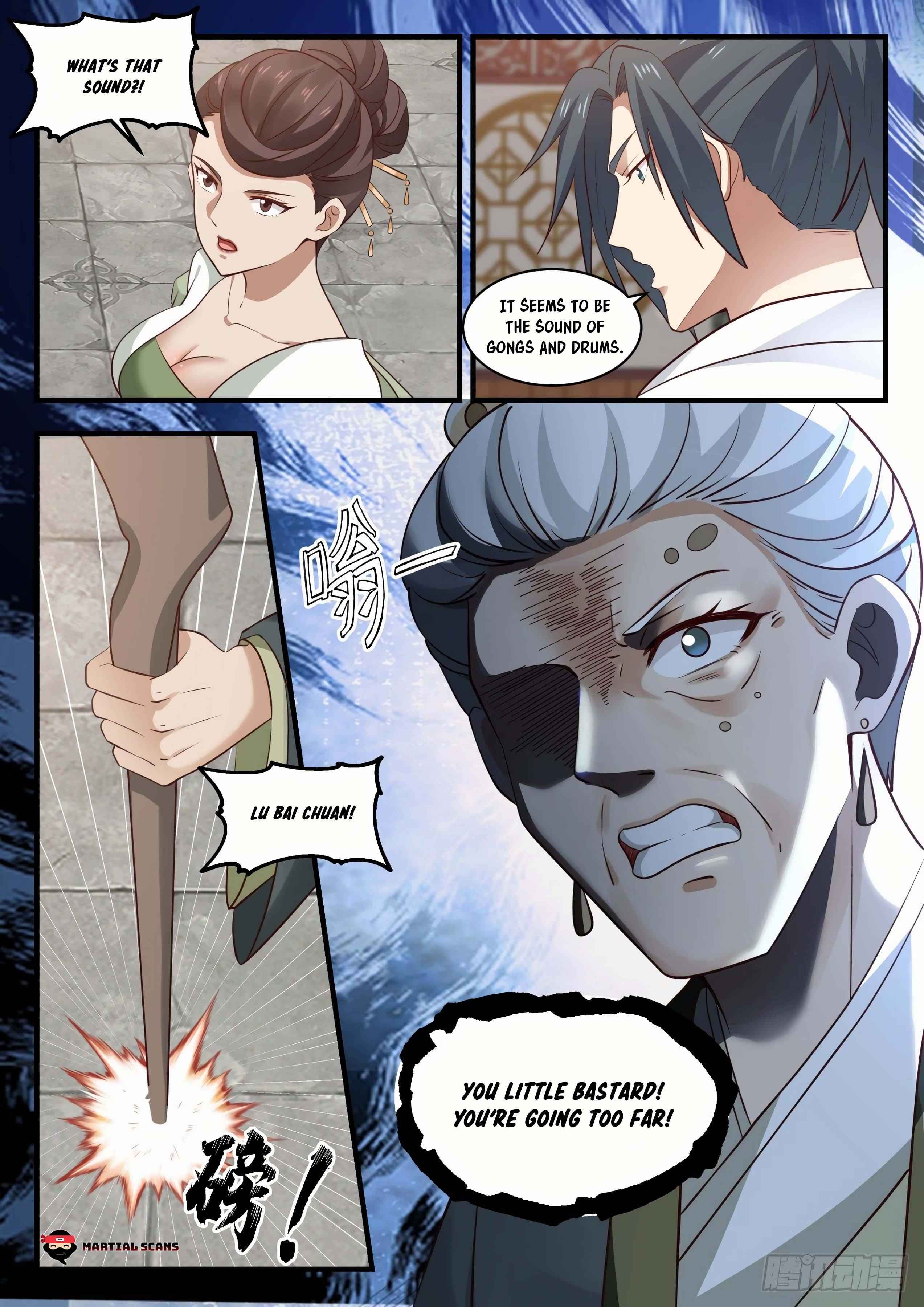 Page 14 of Chapter 1619