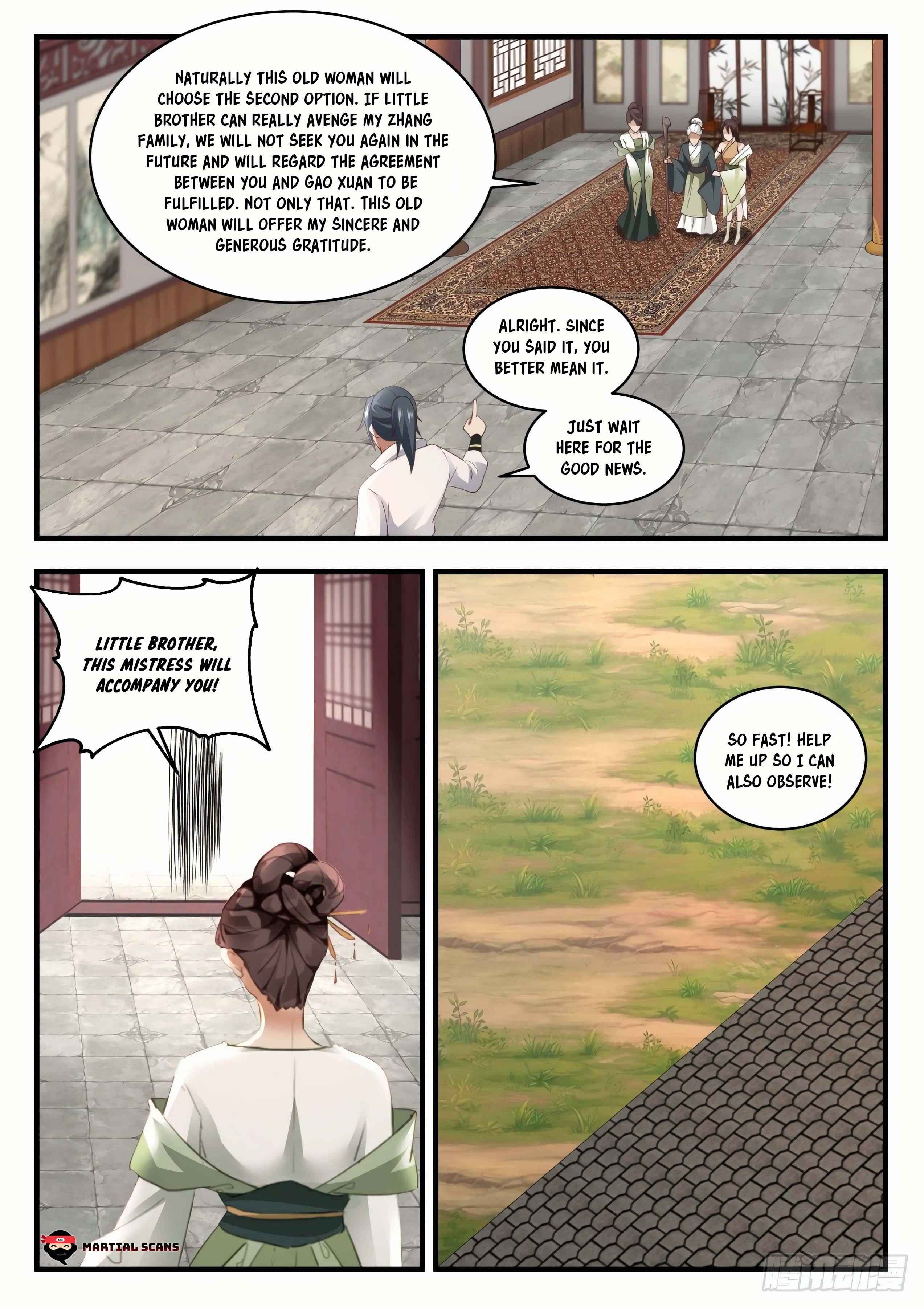 Page 7 of Chapter 1620
