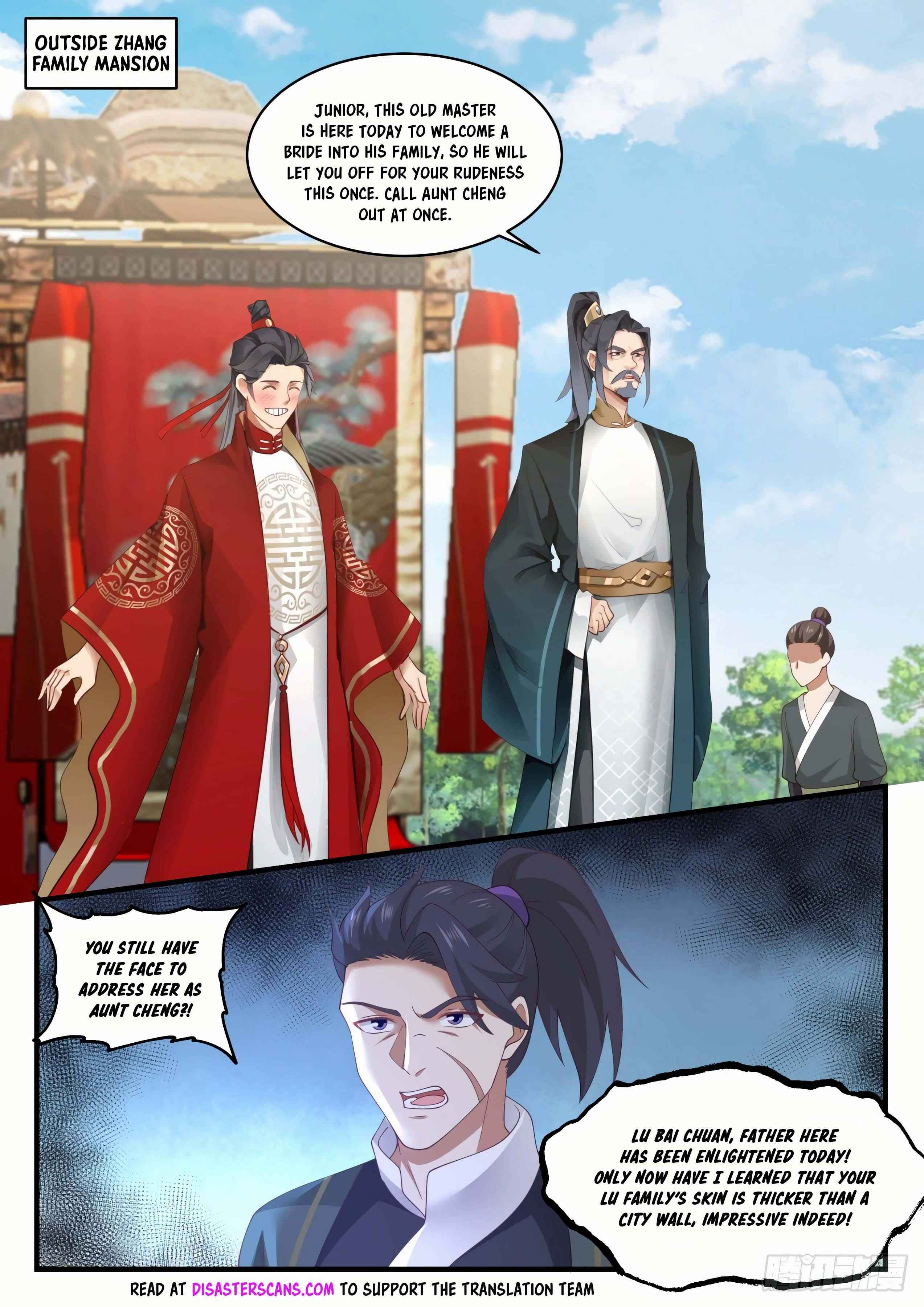 Page 8 of Chapter 1620