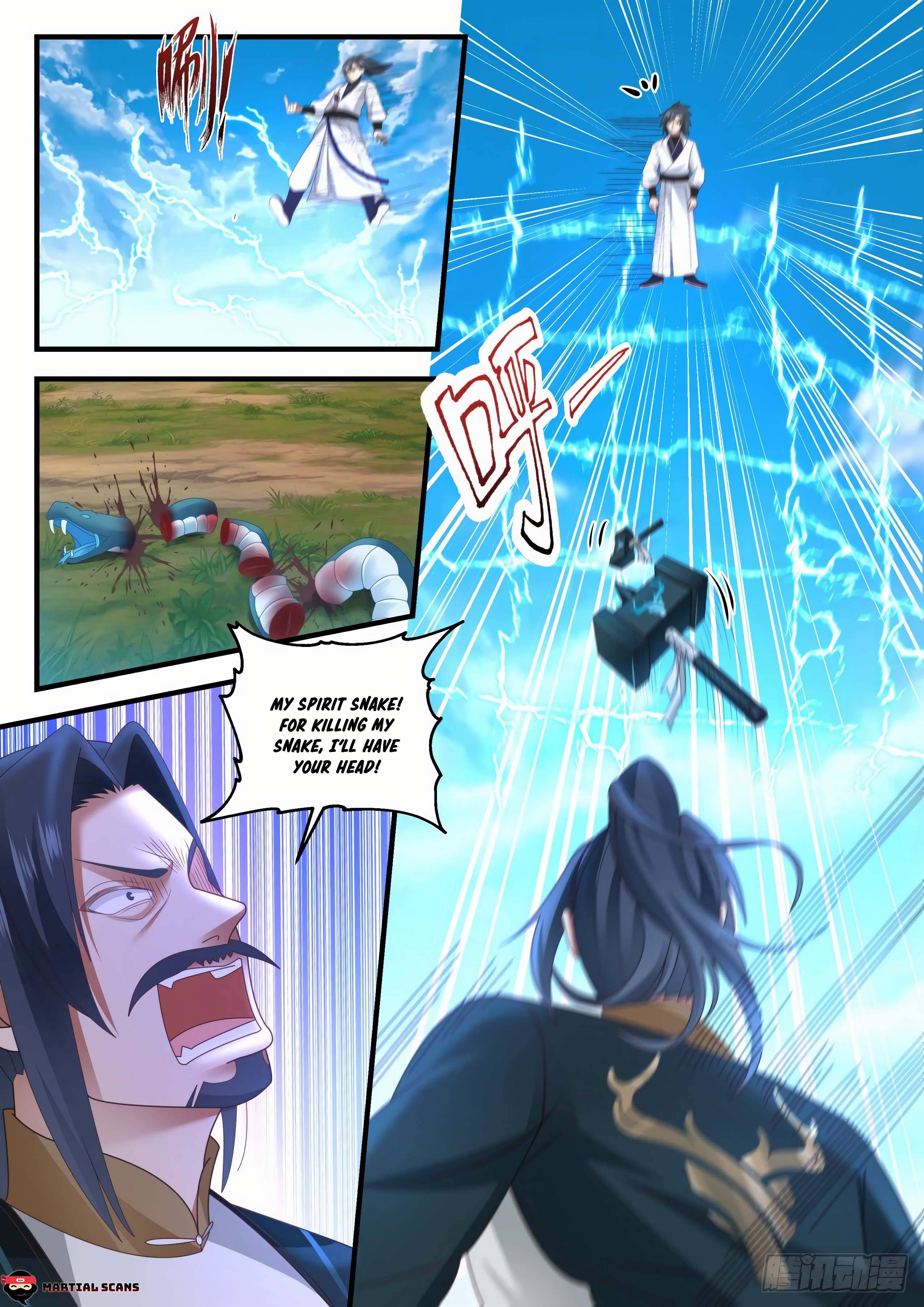 Page 5 of Chapter 1621