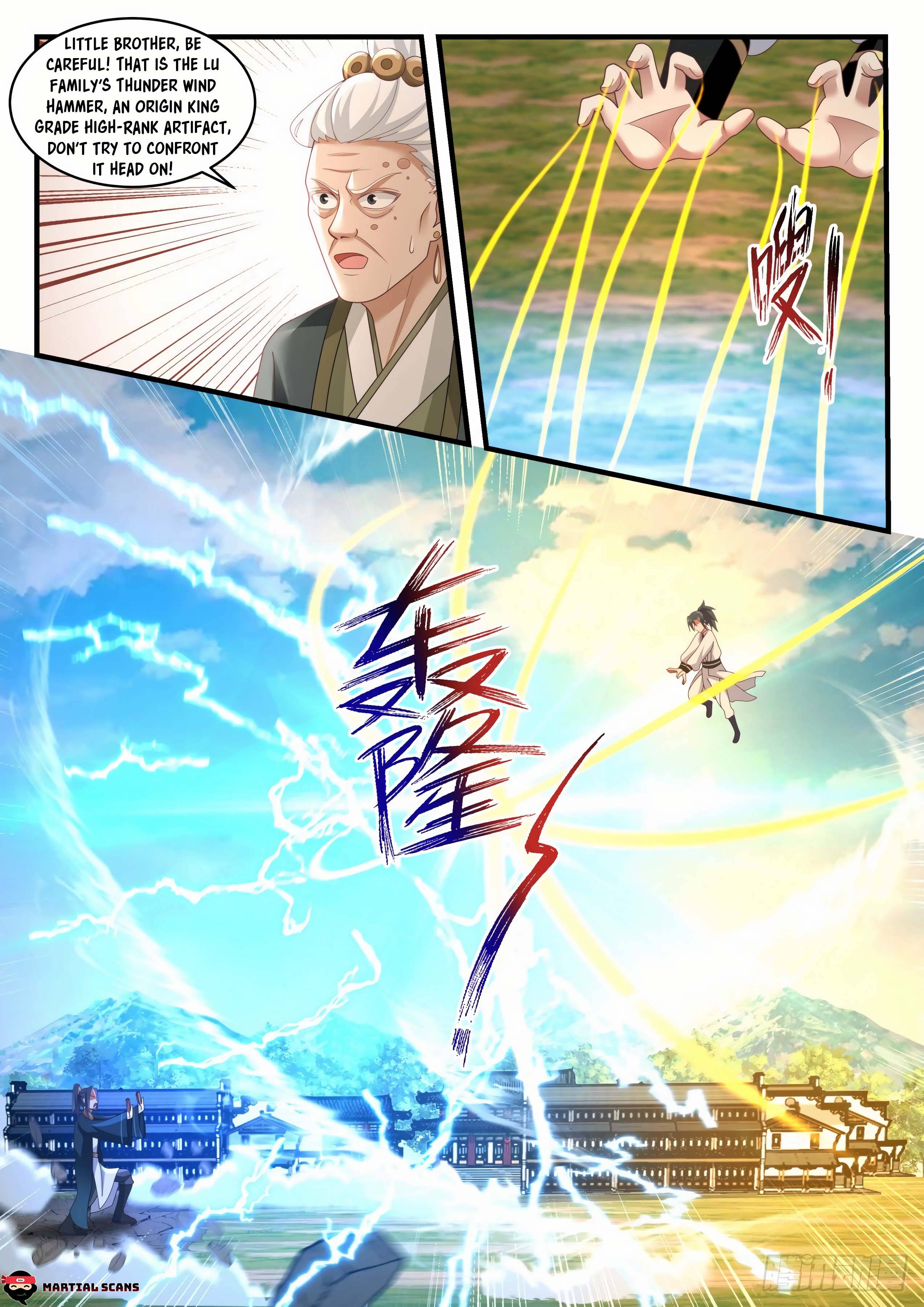 Page 6 of Chapter 1621