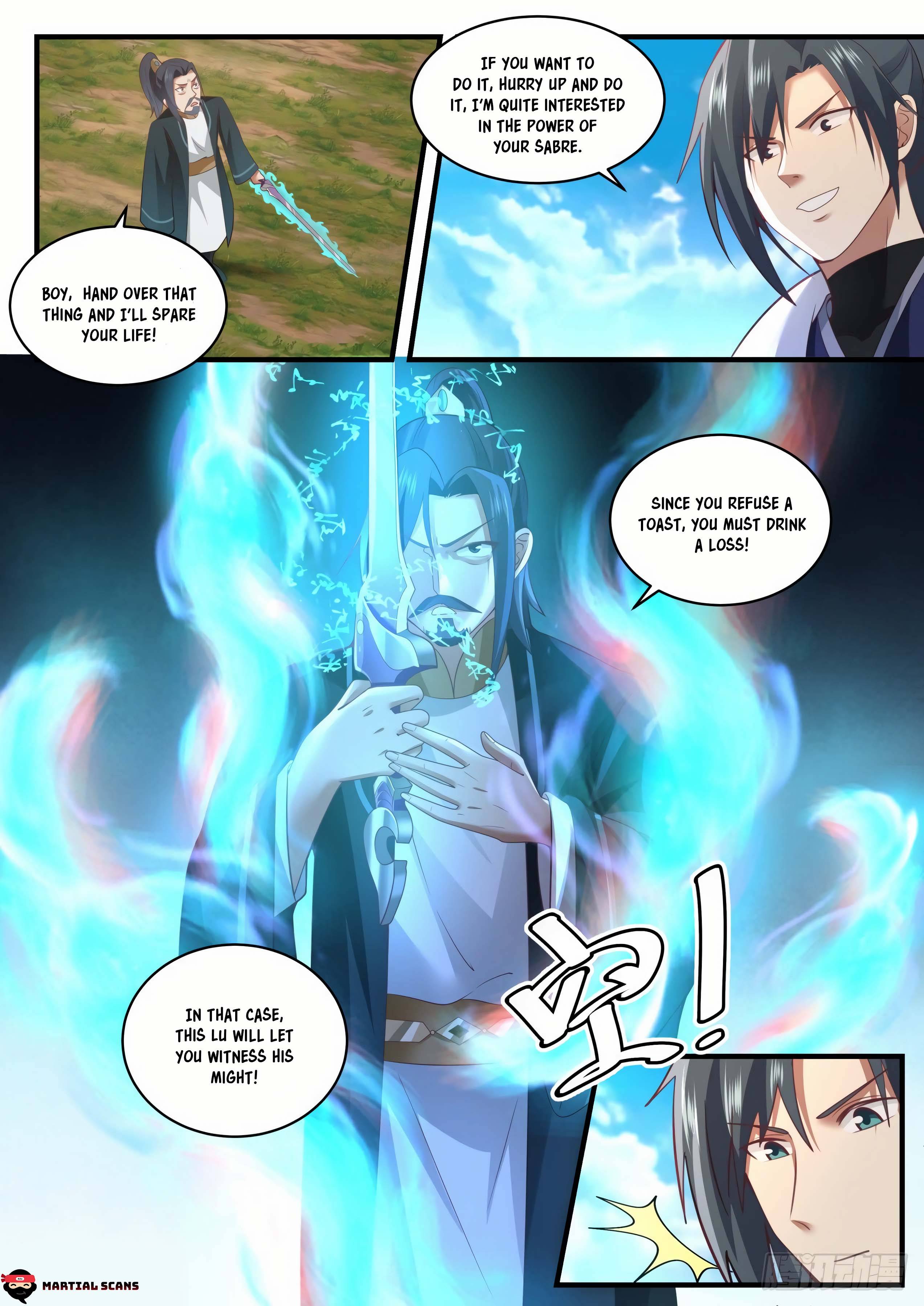 Page 8 of Chapter 1621