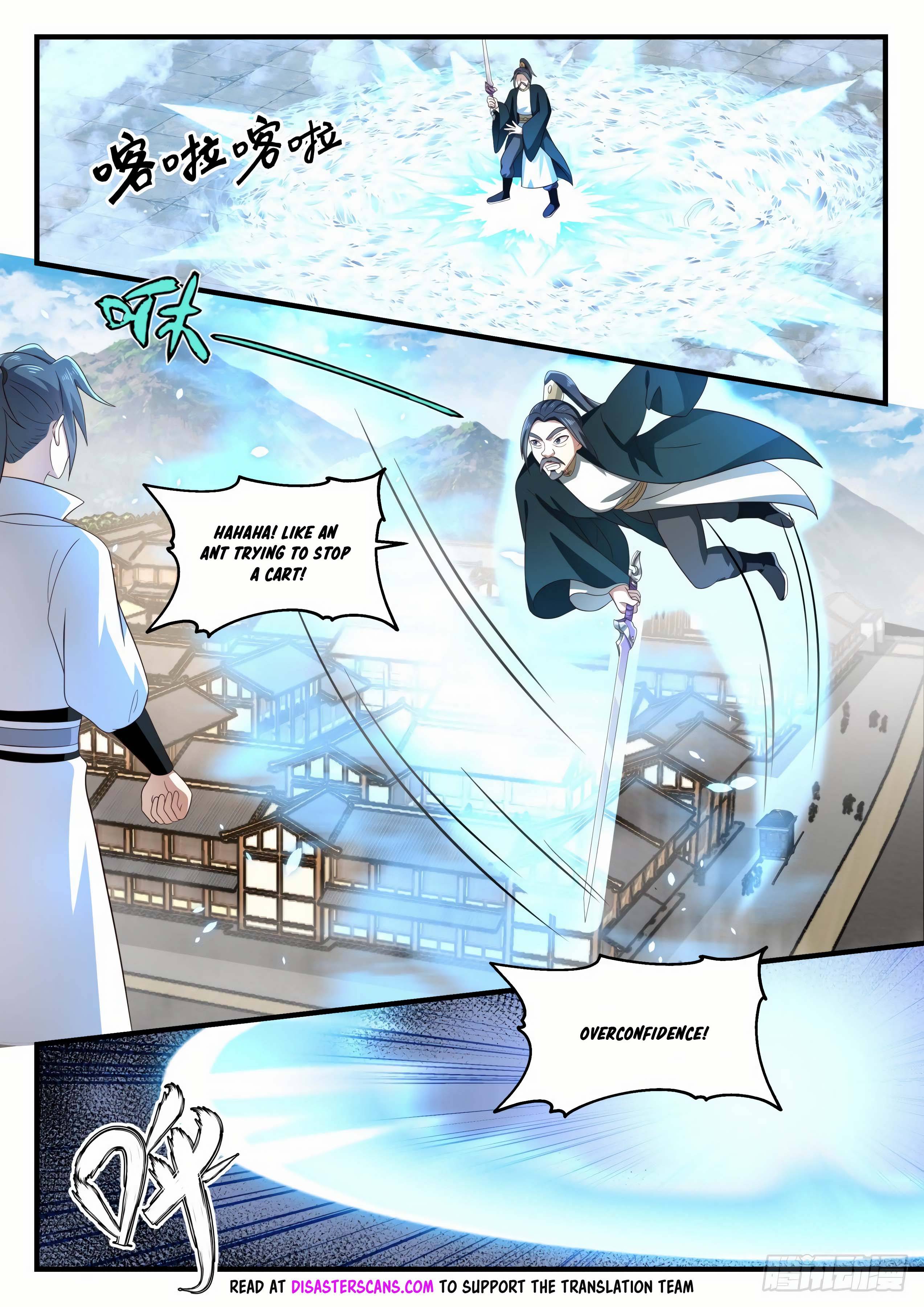 Page 9 of Chapter 1621