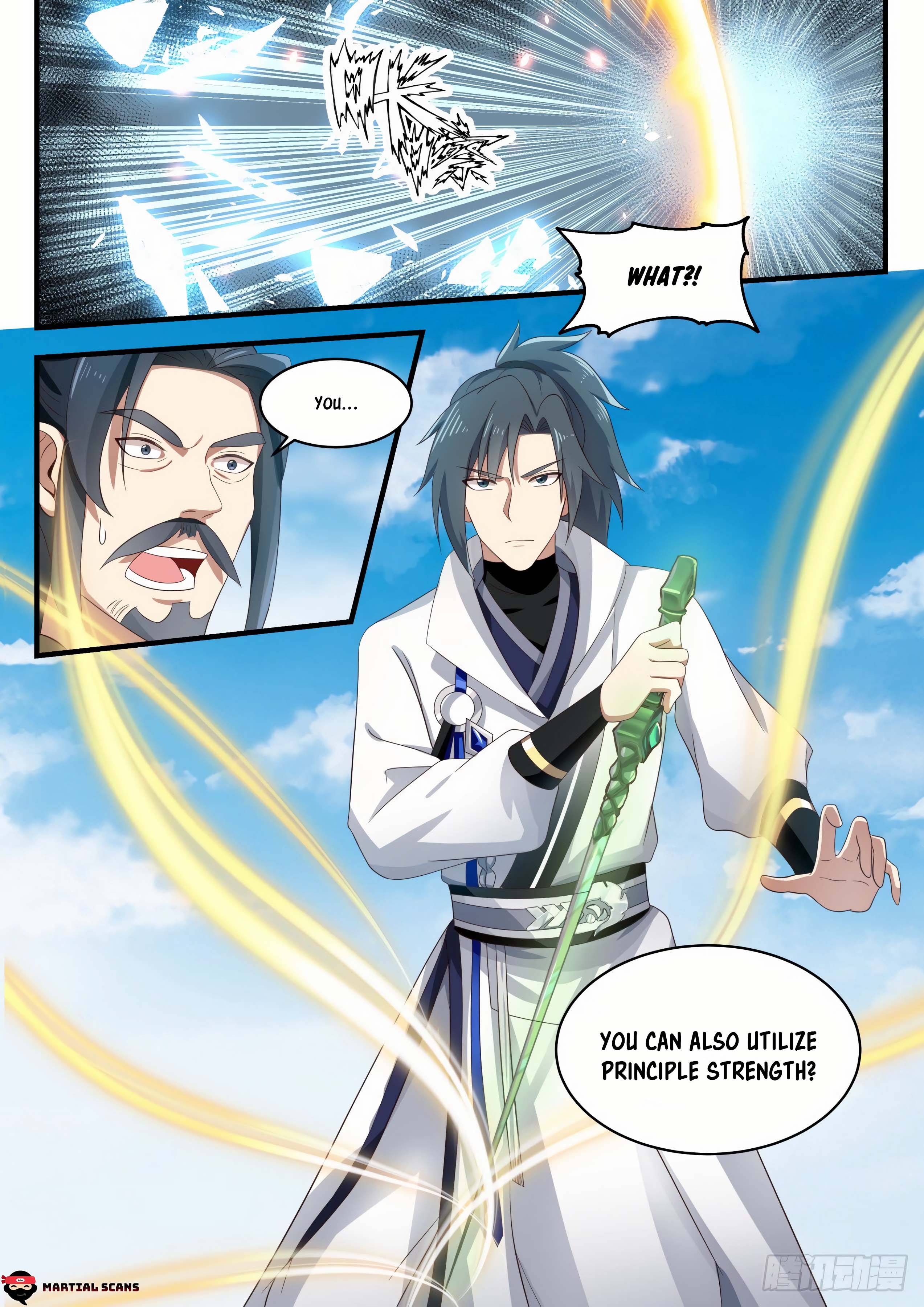 Page 10 of Chapter 1621