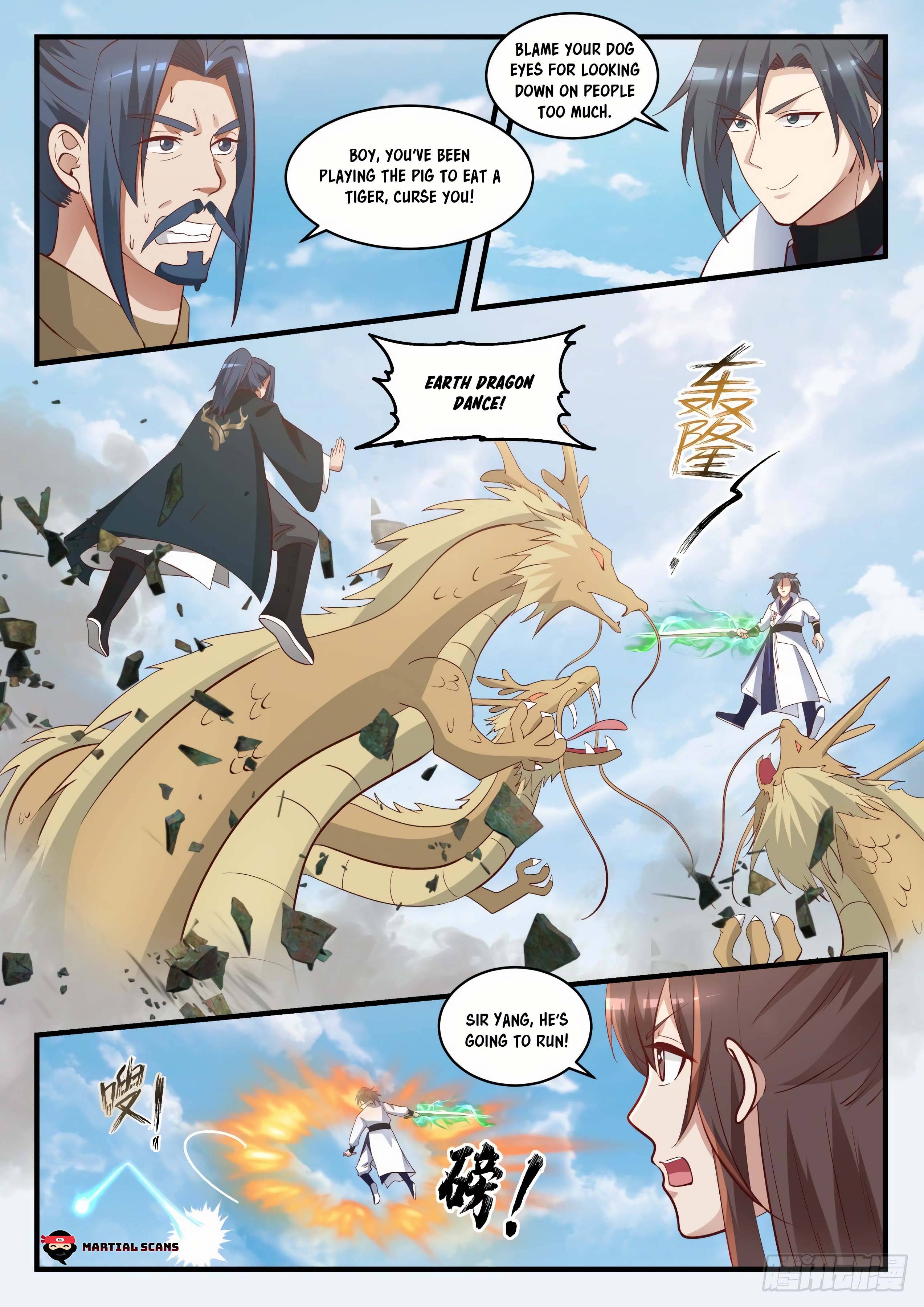 Page 11 of Chapter 1621