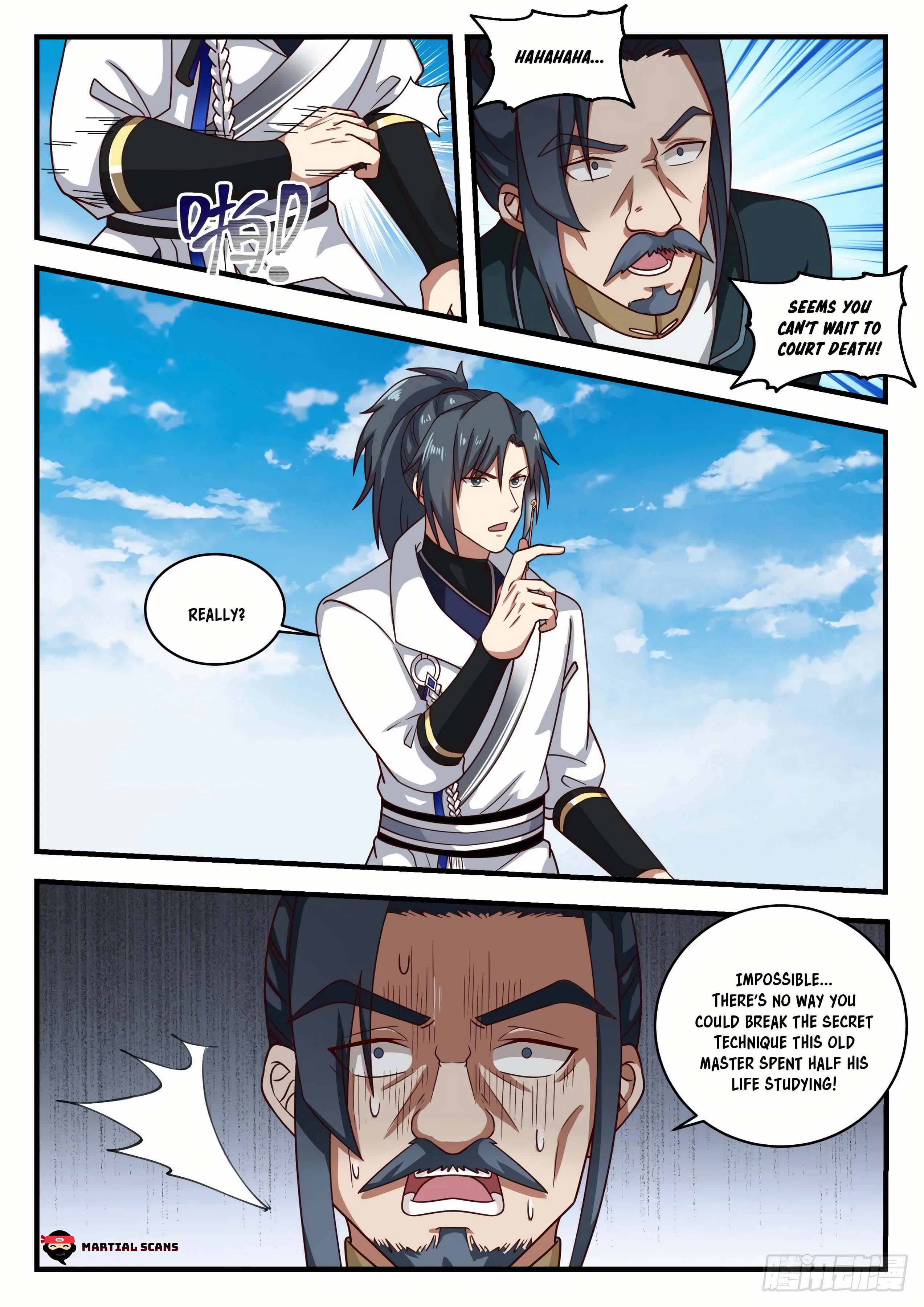 Page 13 of Chapter 1621