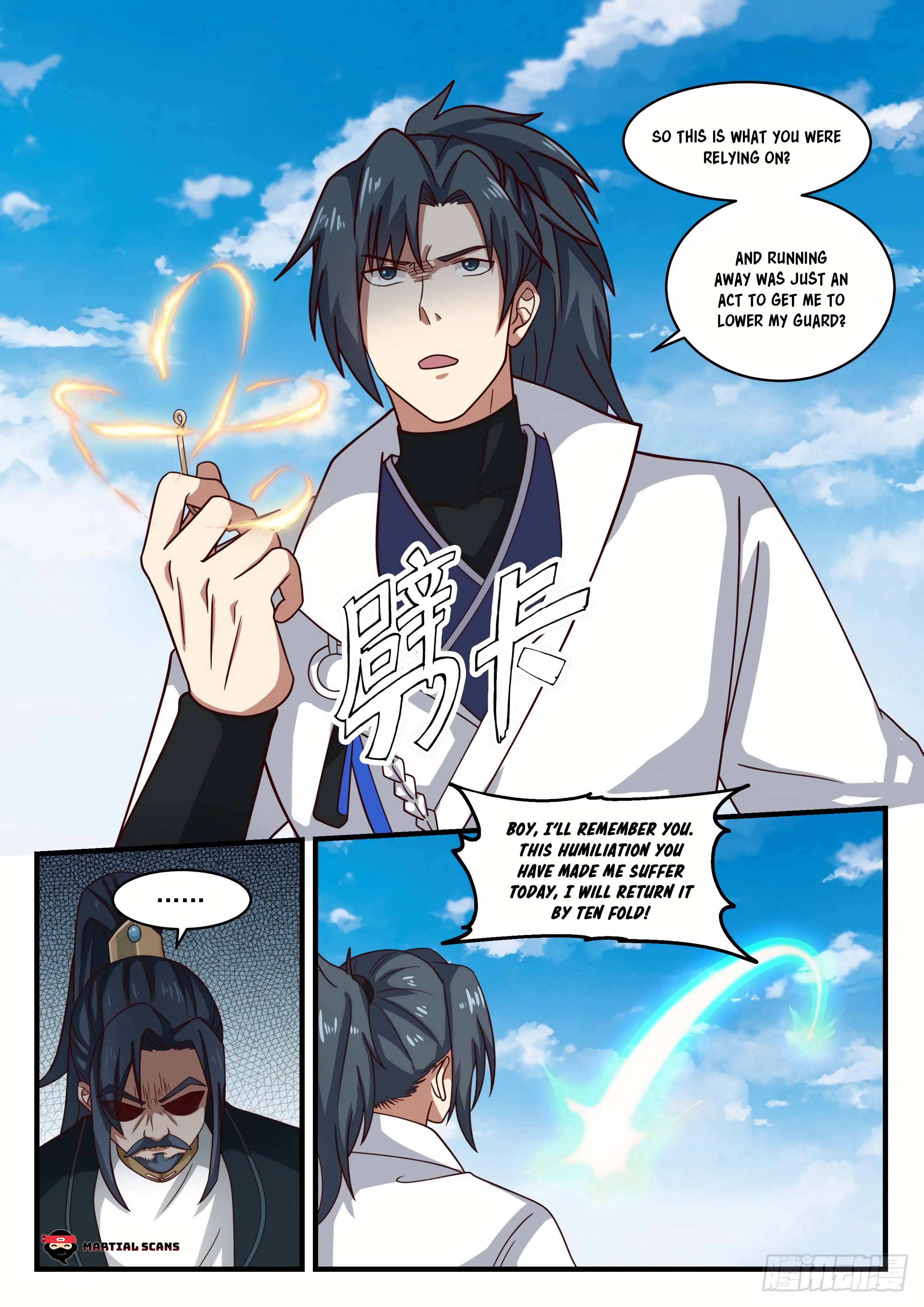 Page 14 of Chapter 1621