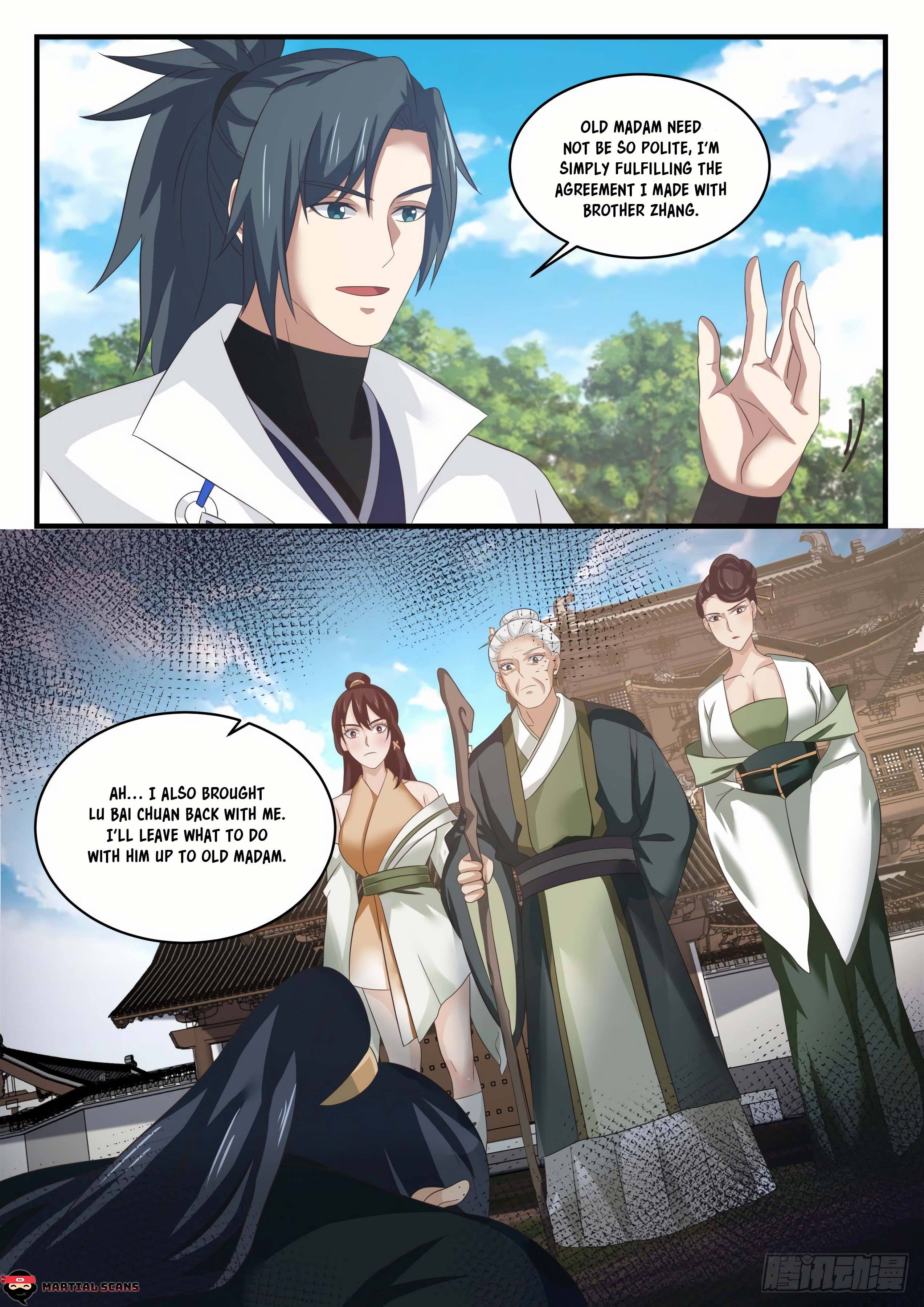 Page 14 of Chapter 1623
