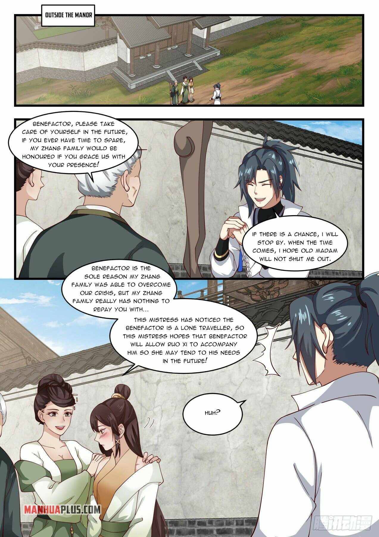 Page 2 of Chapter 1625