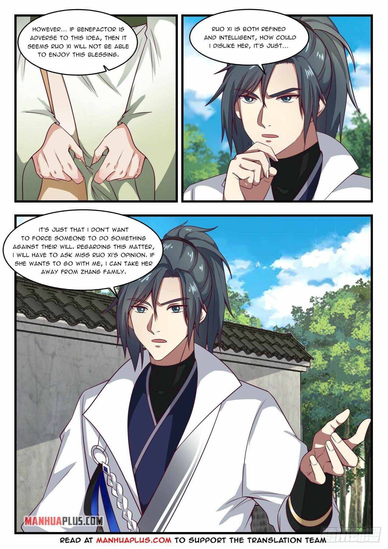 Page 4 of Chapter 1625