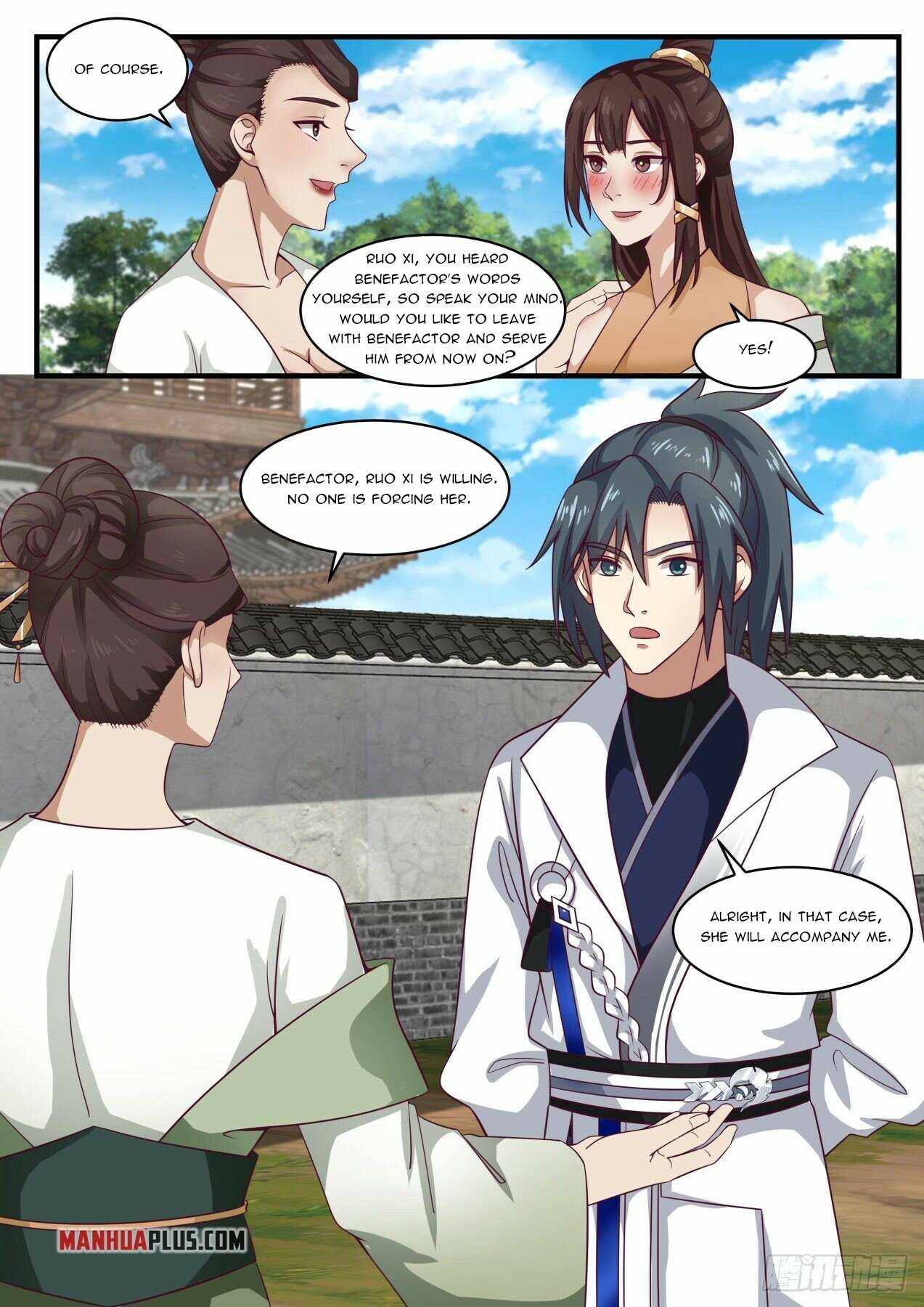Page 5 of Chapter 1625