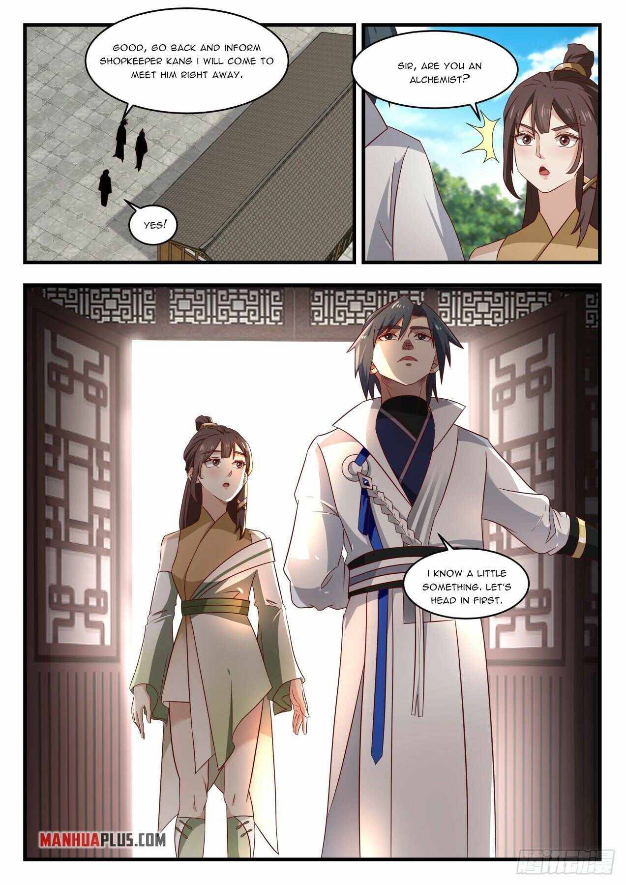 Page 8 of Chapter 1625