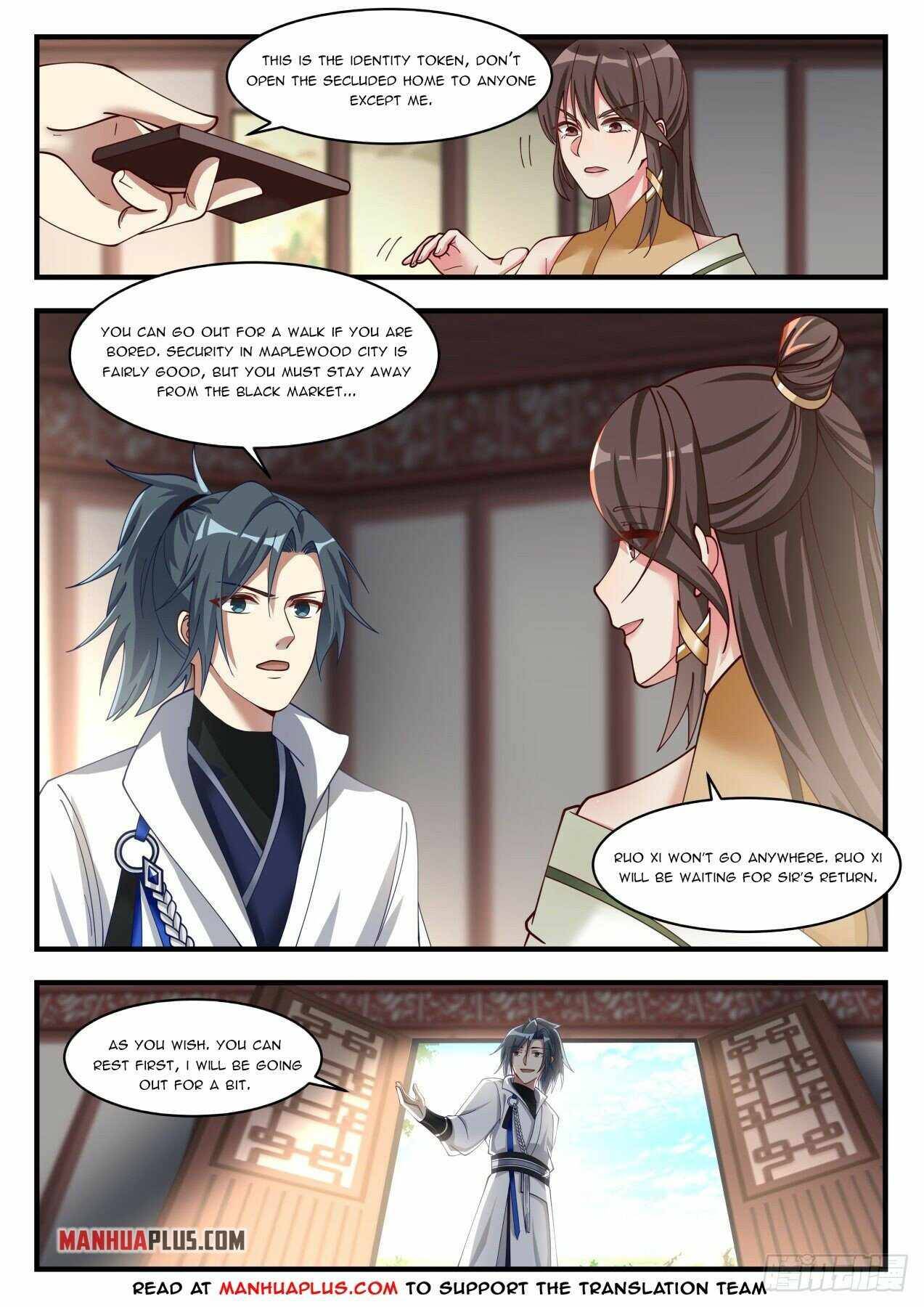 Page 9 of Chapter 1625