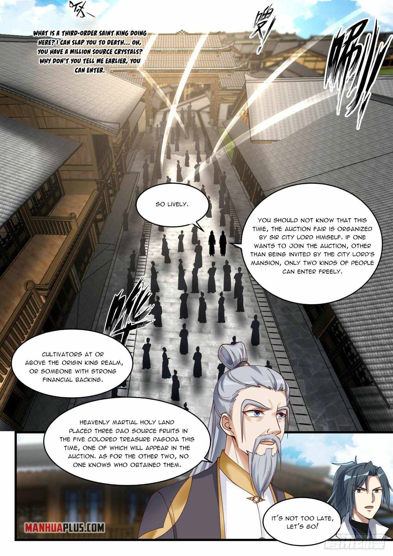 Page 10 of Chapter 1625