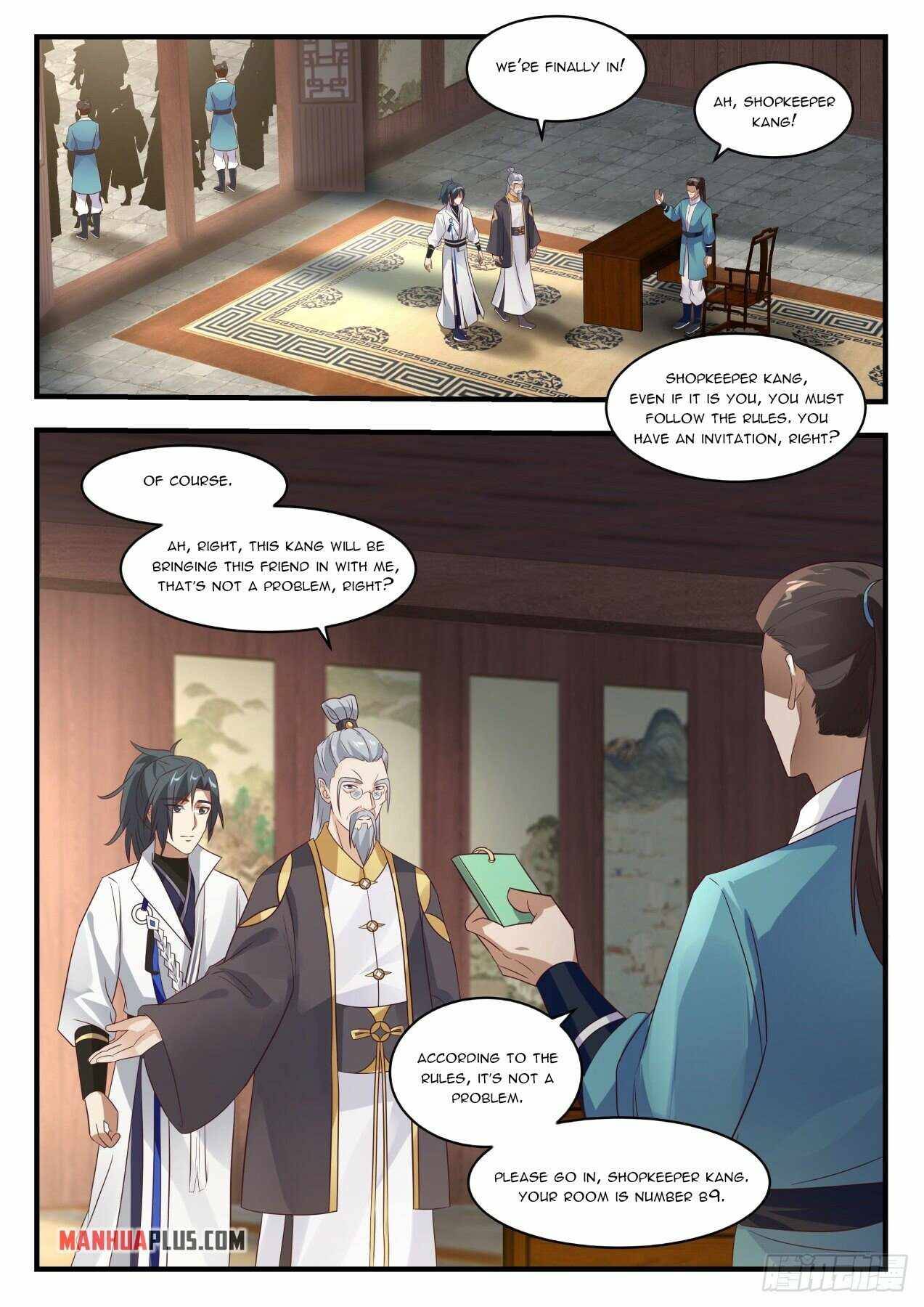 Page 11 of Chapter 1625