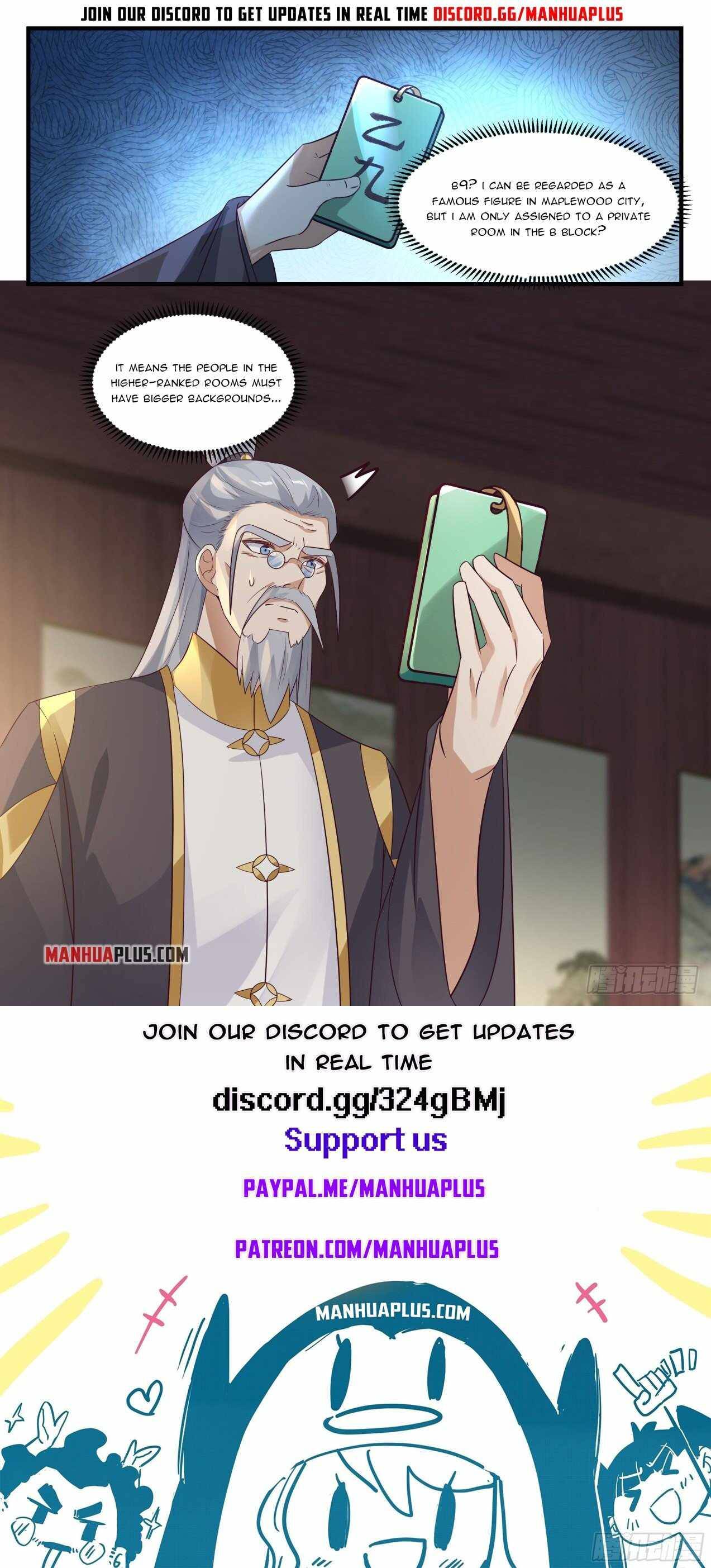 Page 12 of Chapter 1625