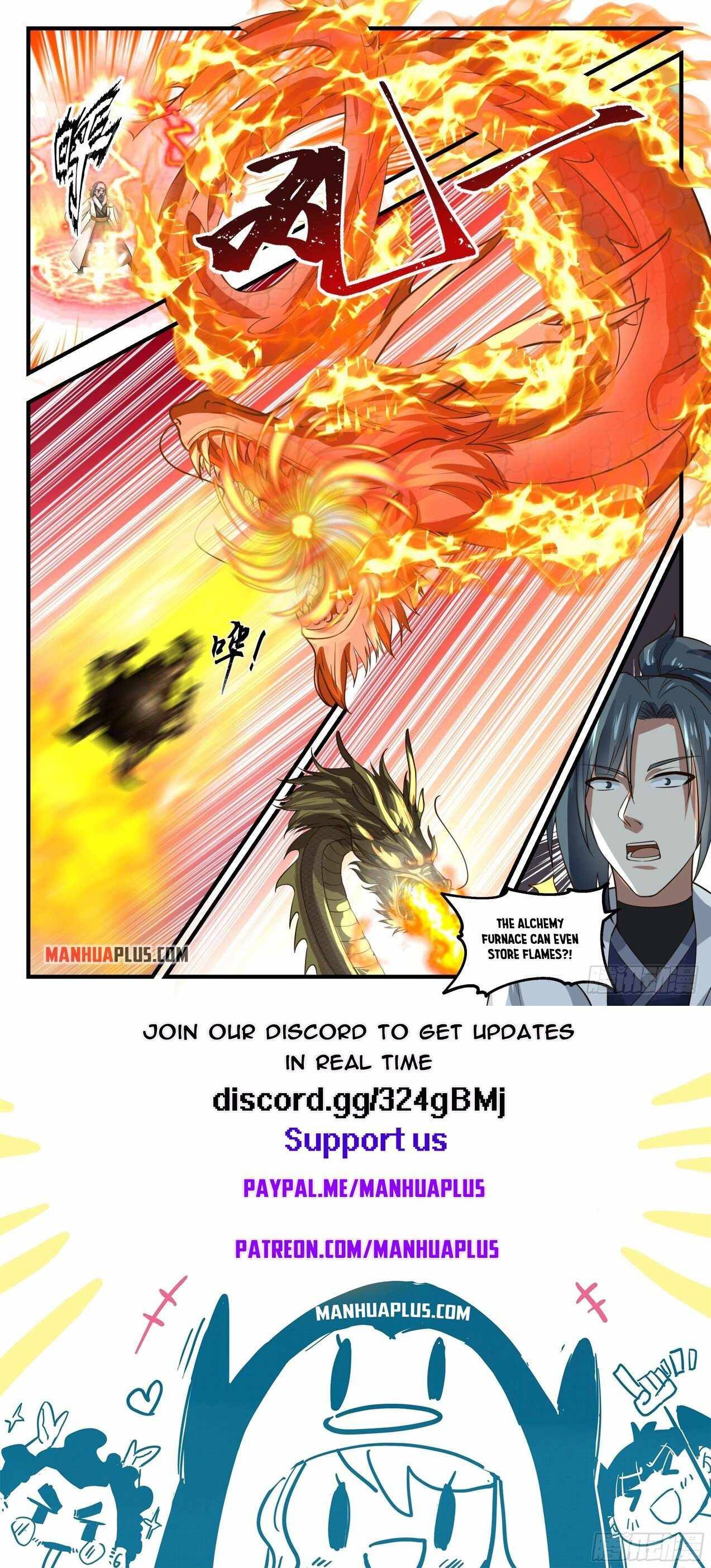 Page 12 of Chapter 1626