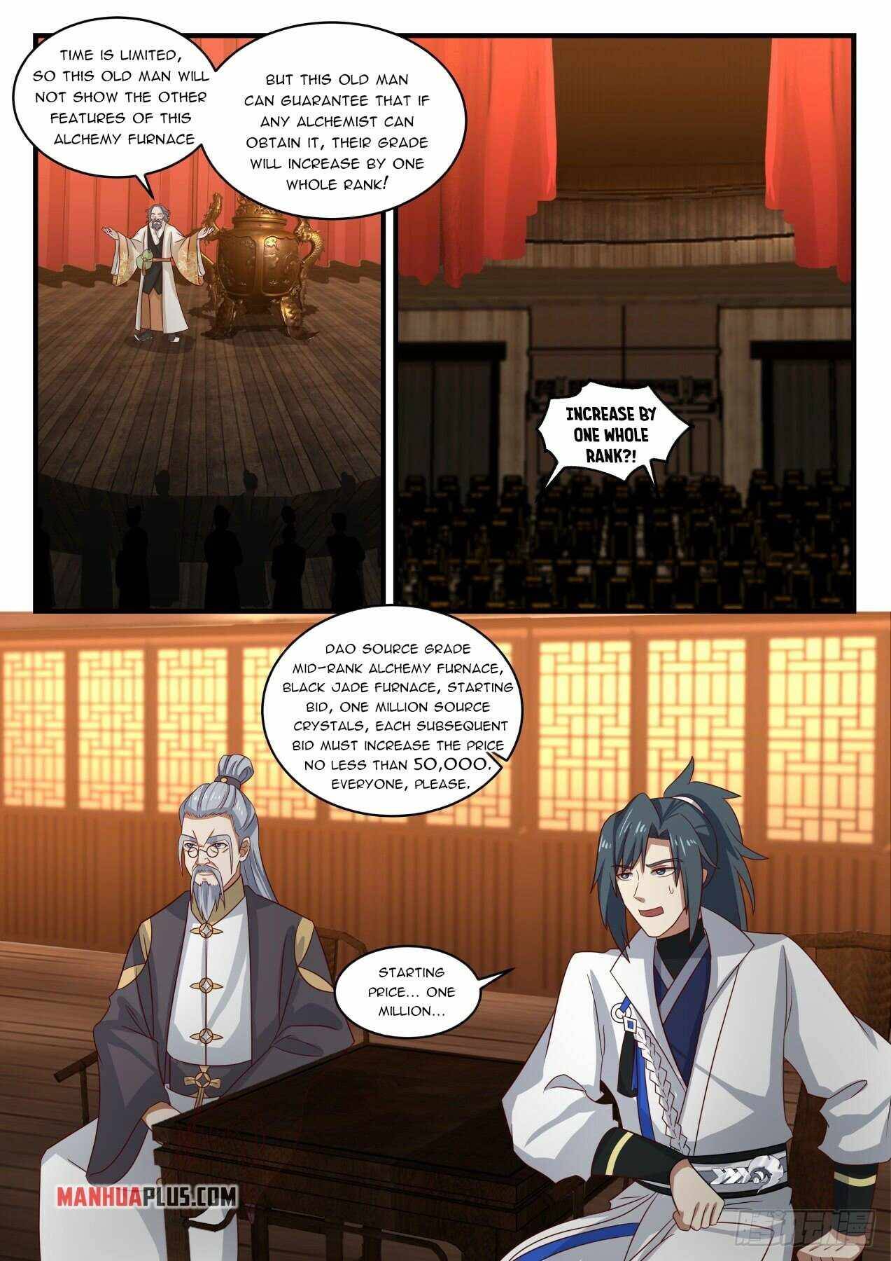 Page 2 of Chapter 1627