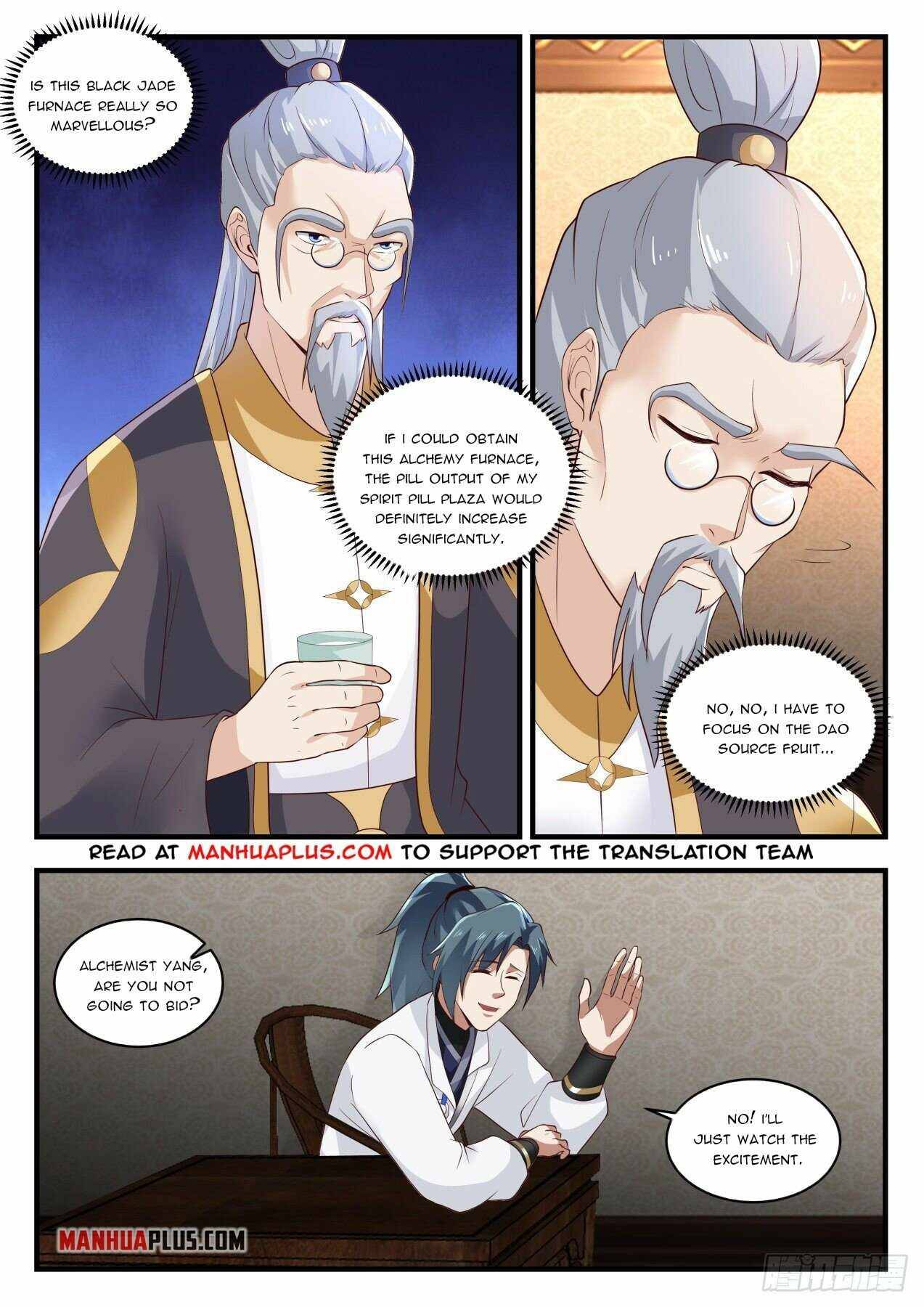 Page 3 of Chapter 1627