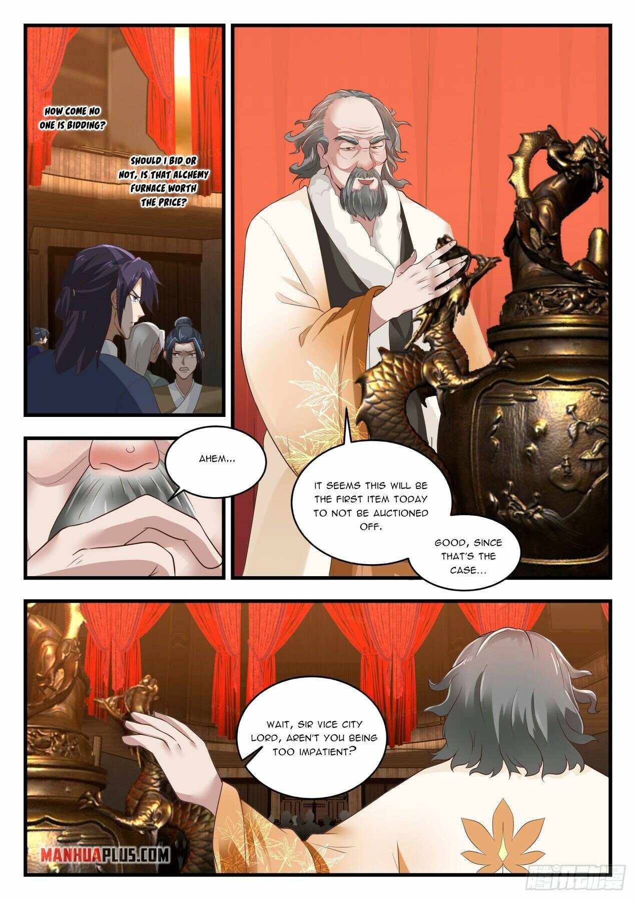 Page 4 of Chapter 1627