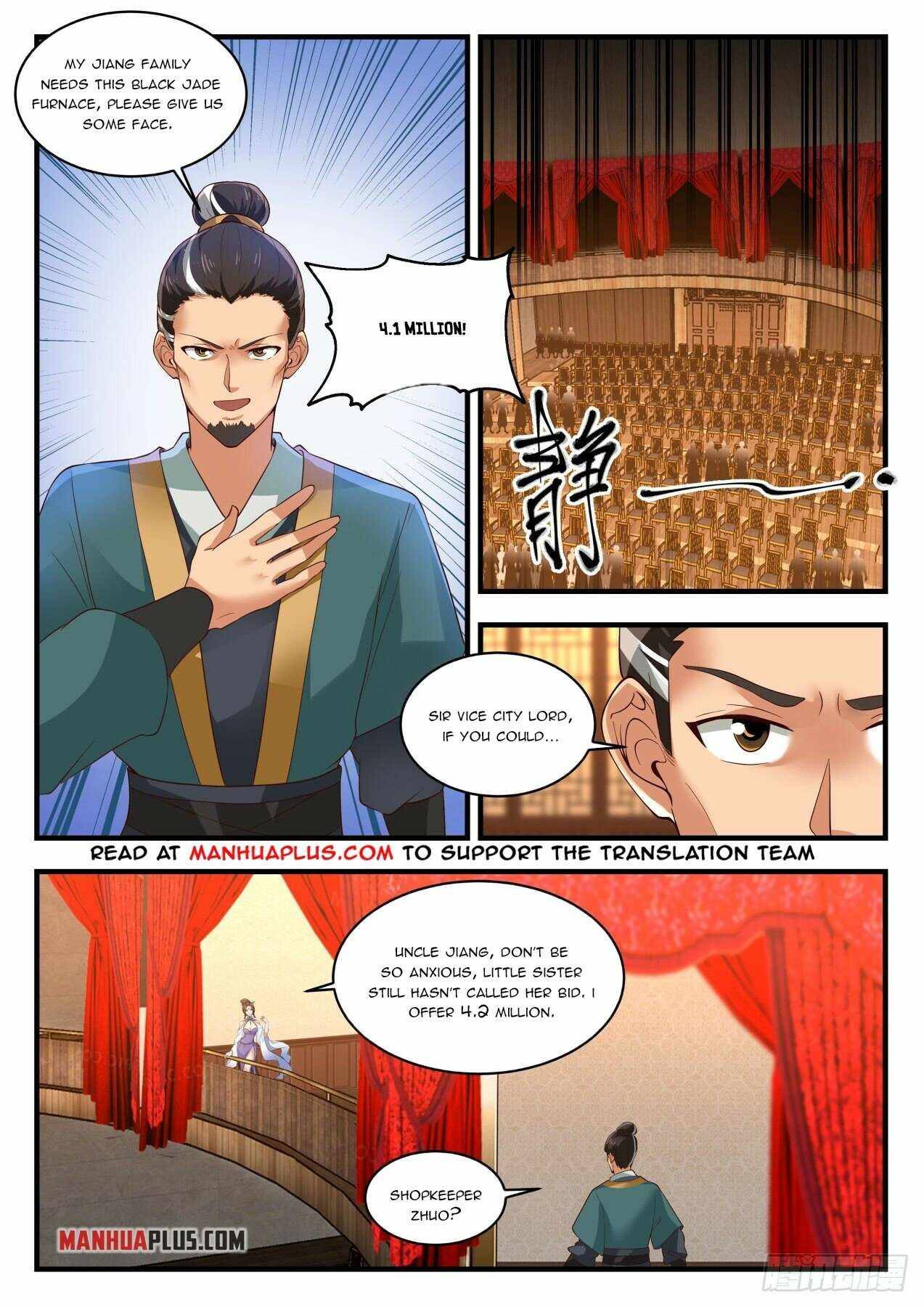 Page 6 of Chapter 1627