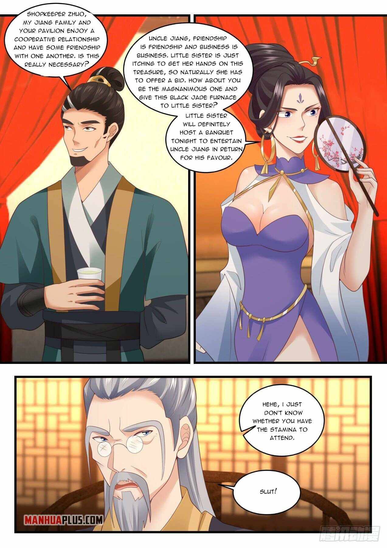 Page 7 of Chapter 1627