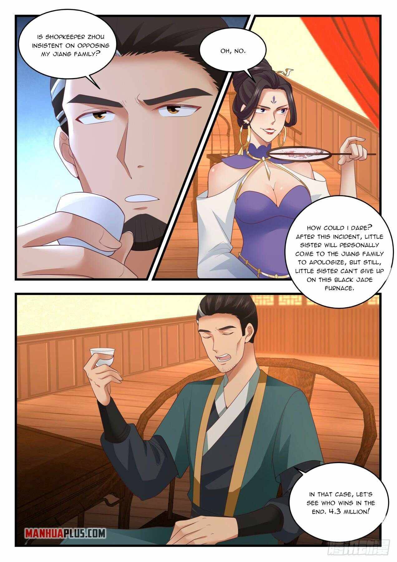 Page 8 of Chapter 1627