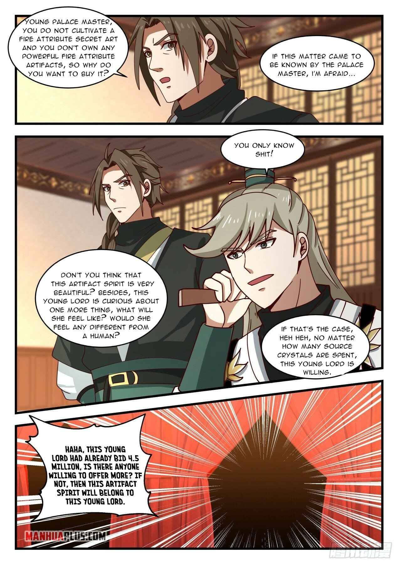 Page 2 of Chapter 1630