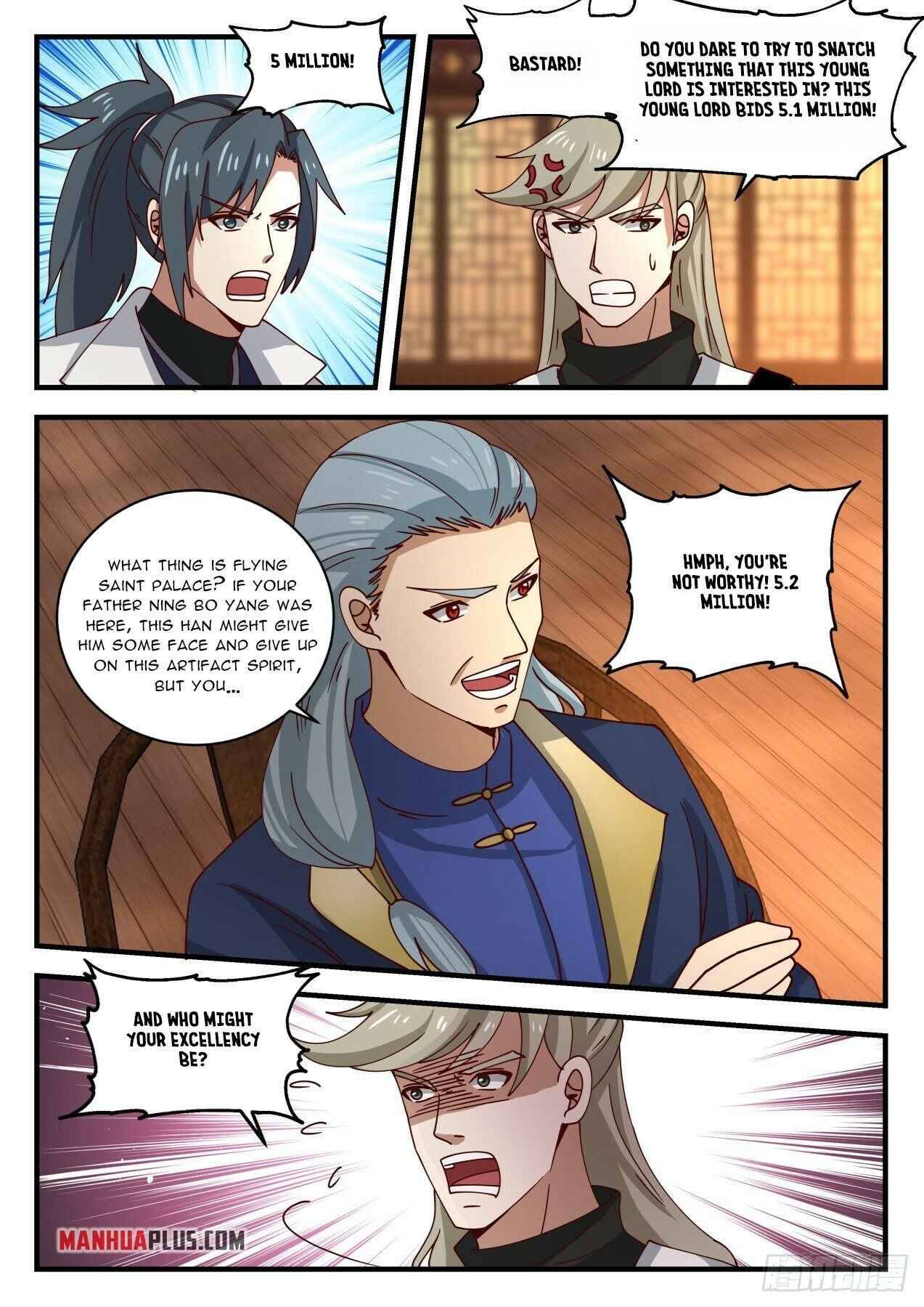 Page 3 of Chapter 1630