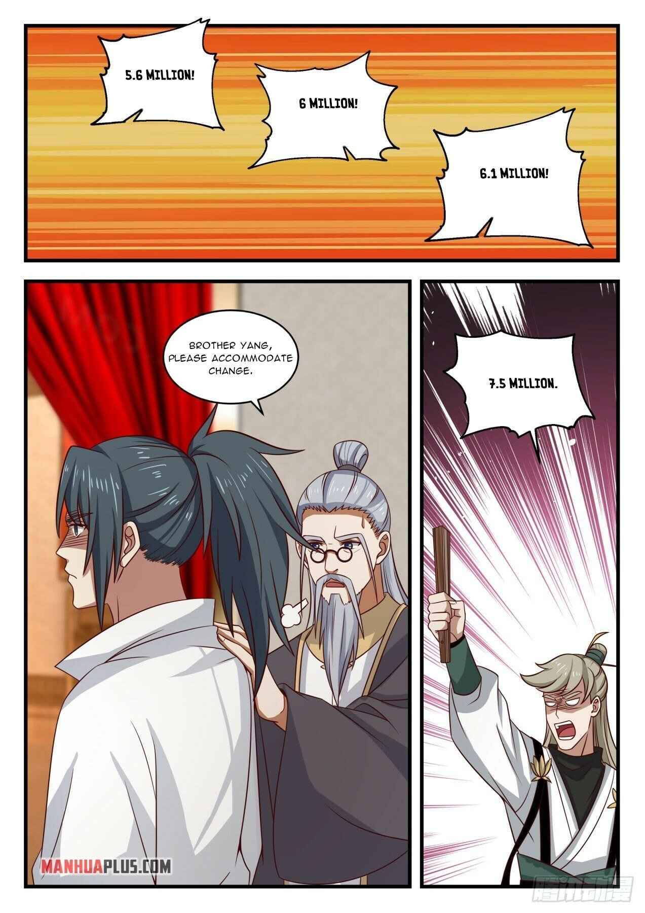 Page 5 of Chapter 1630
