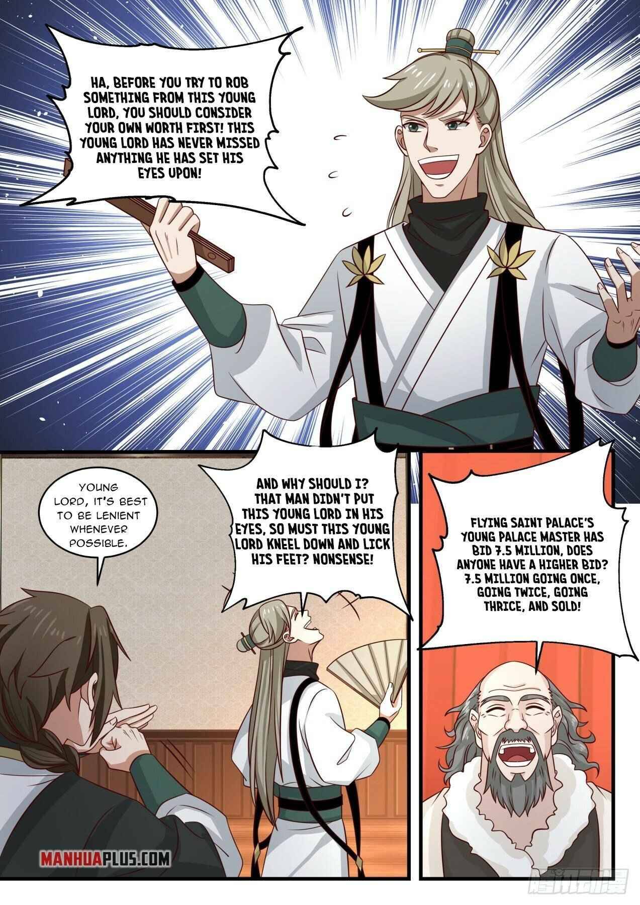 Page 6 of Chapter 1630