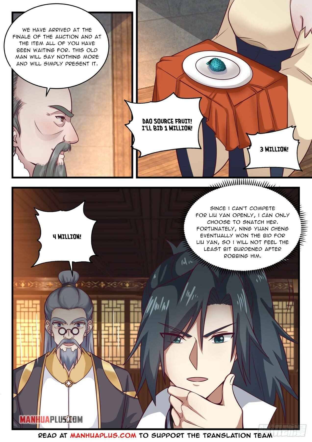 Page 7 of Chapter 1630