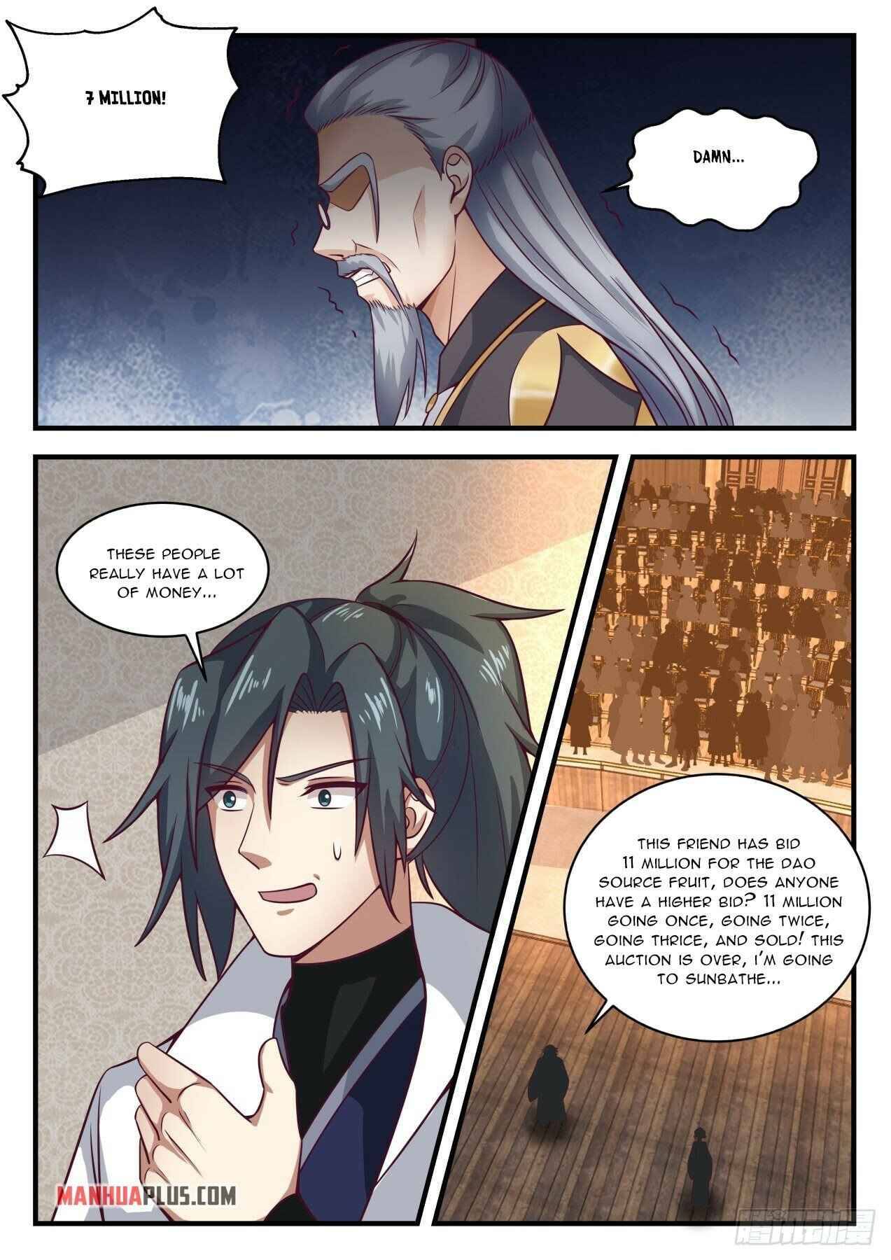 Page 8 of Chapter 1630
