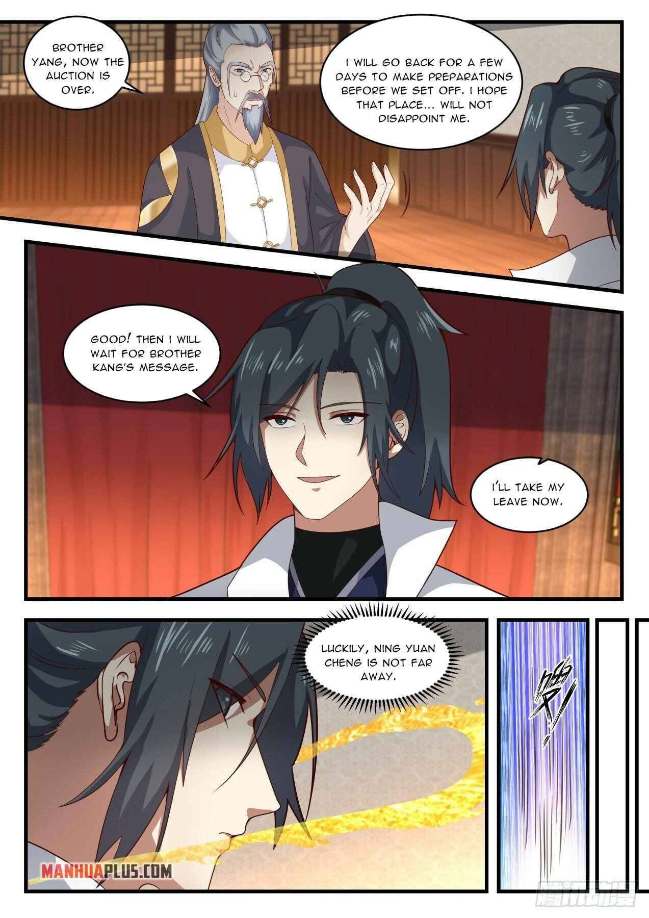 Page 9 of Chapter 1630