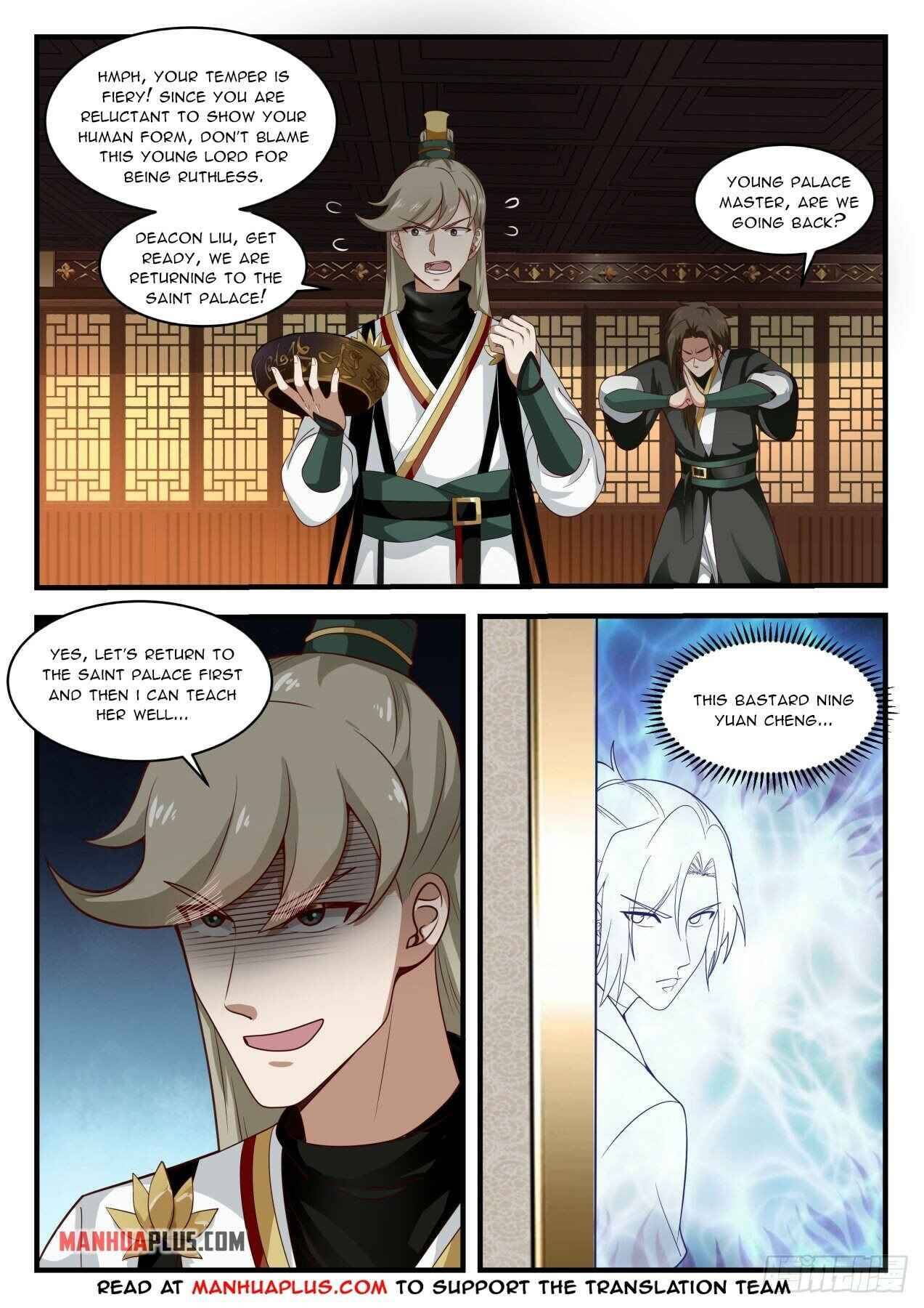 Page 10 of Chapter 1630