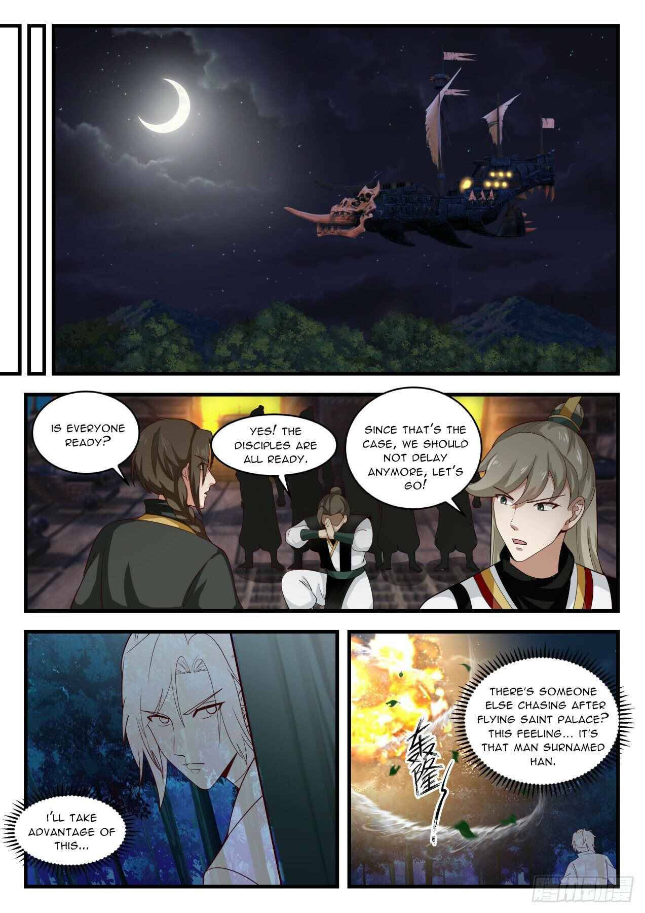 Page 11 of Chapter 1630