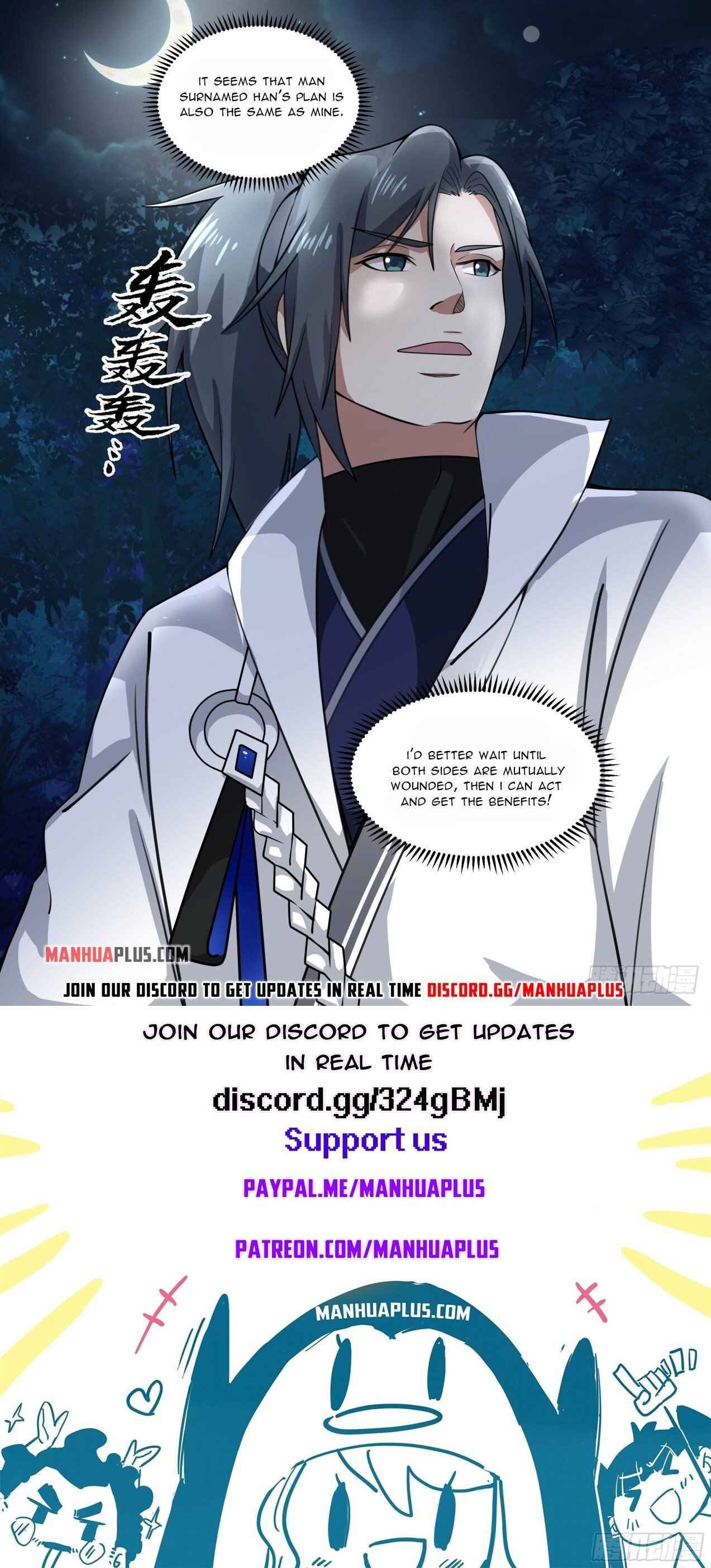 Page 12 of Chapter 1630