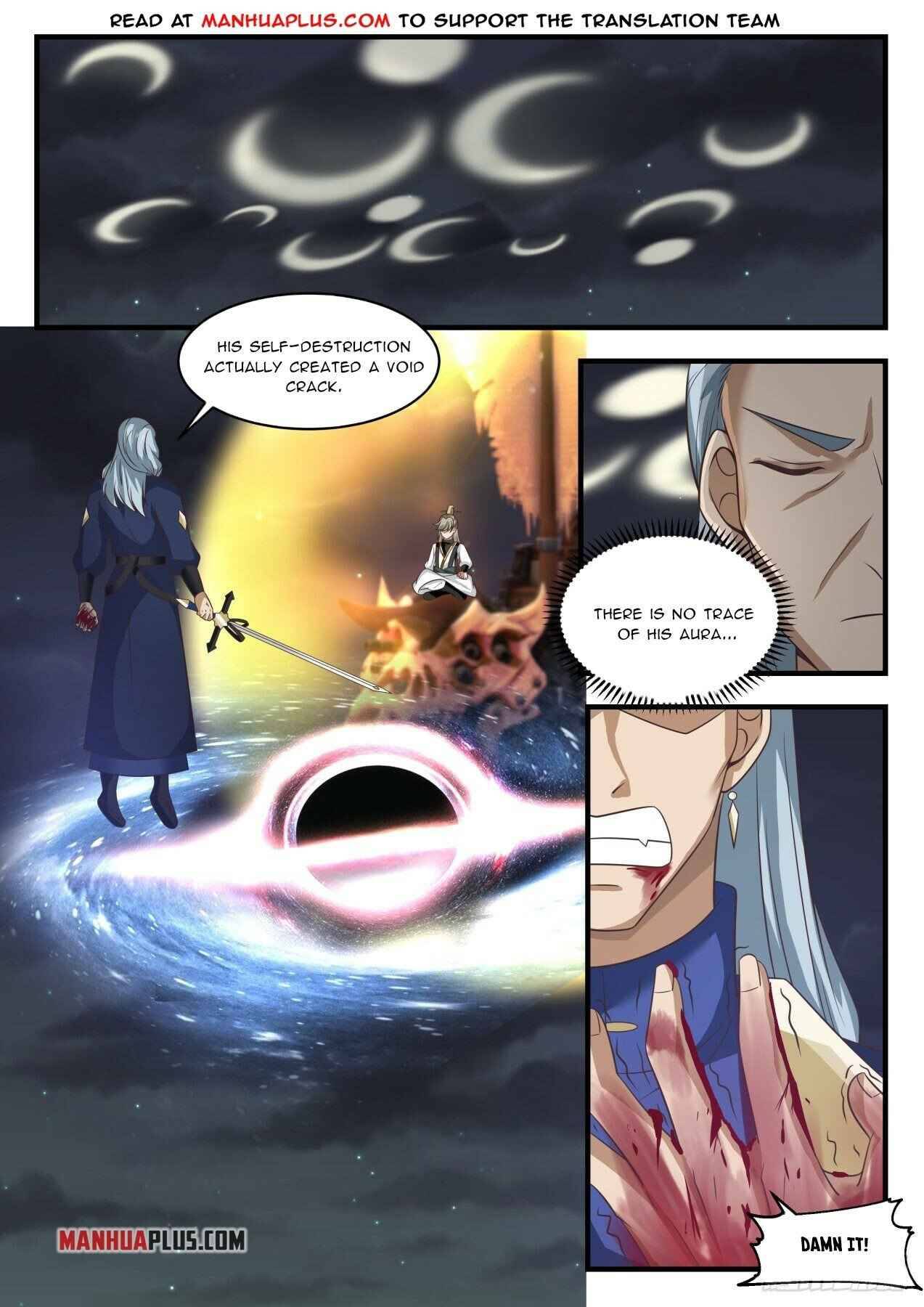 Page 9 of Chapter 1632