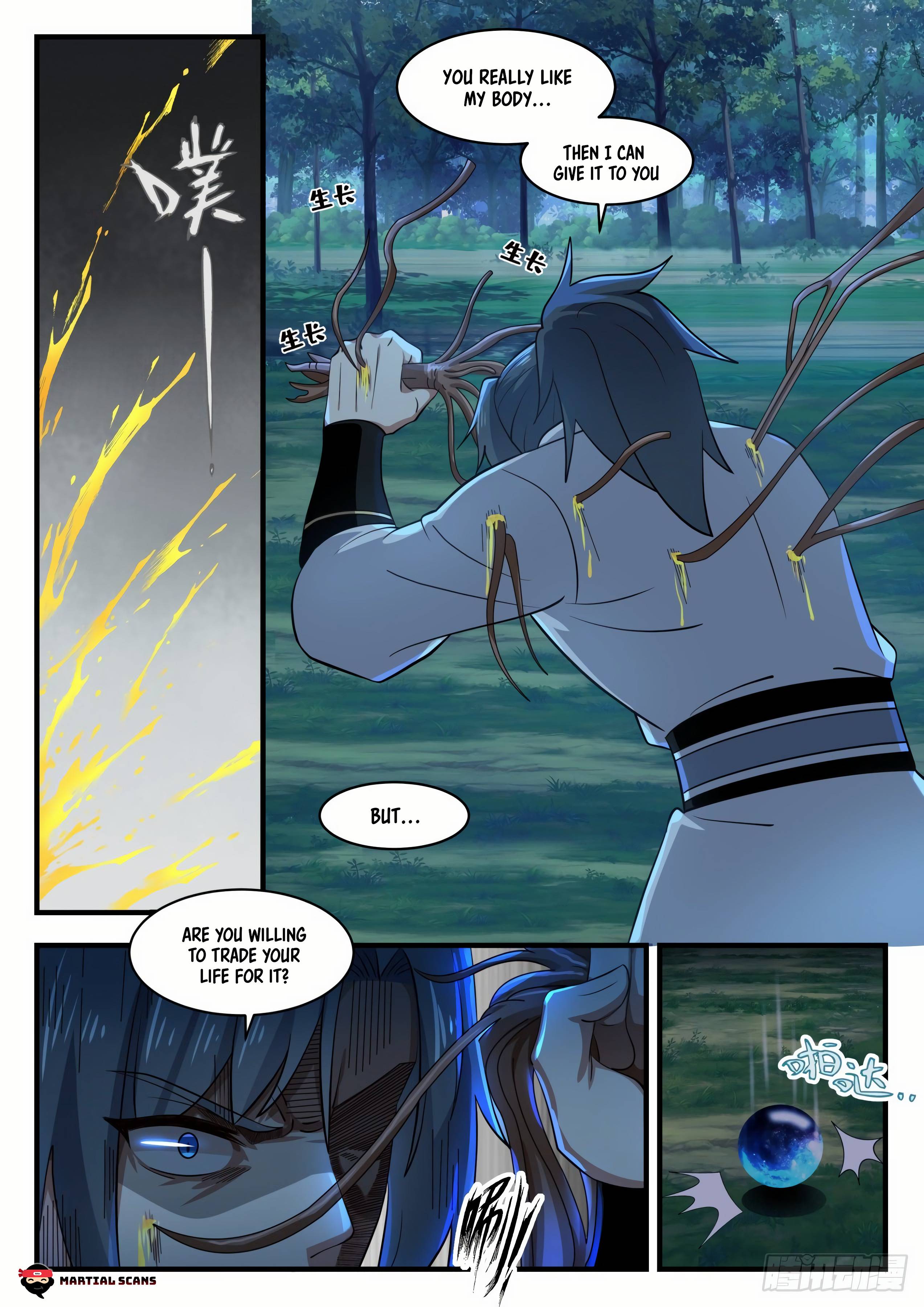 Page 3 of Chapter 1636