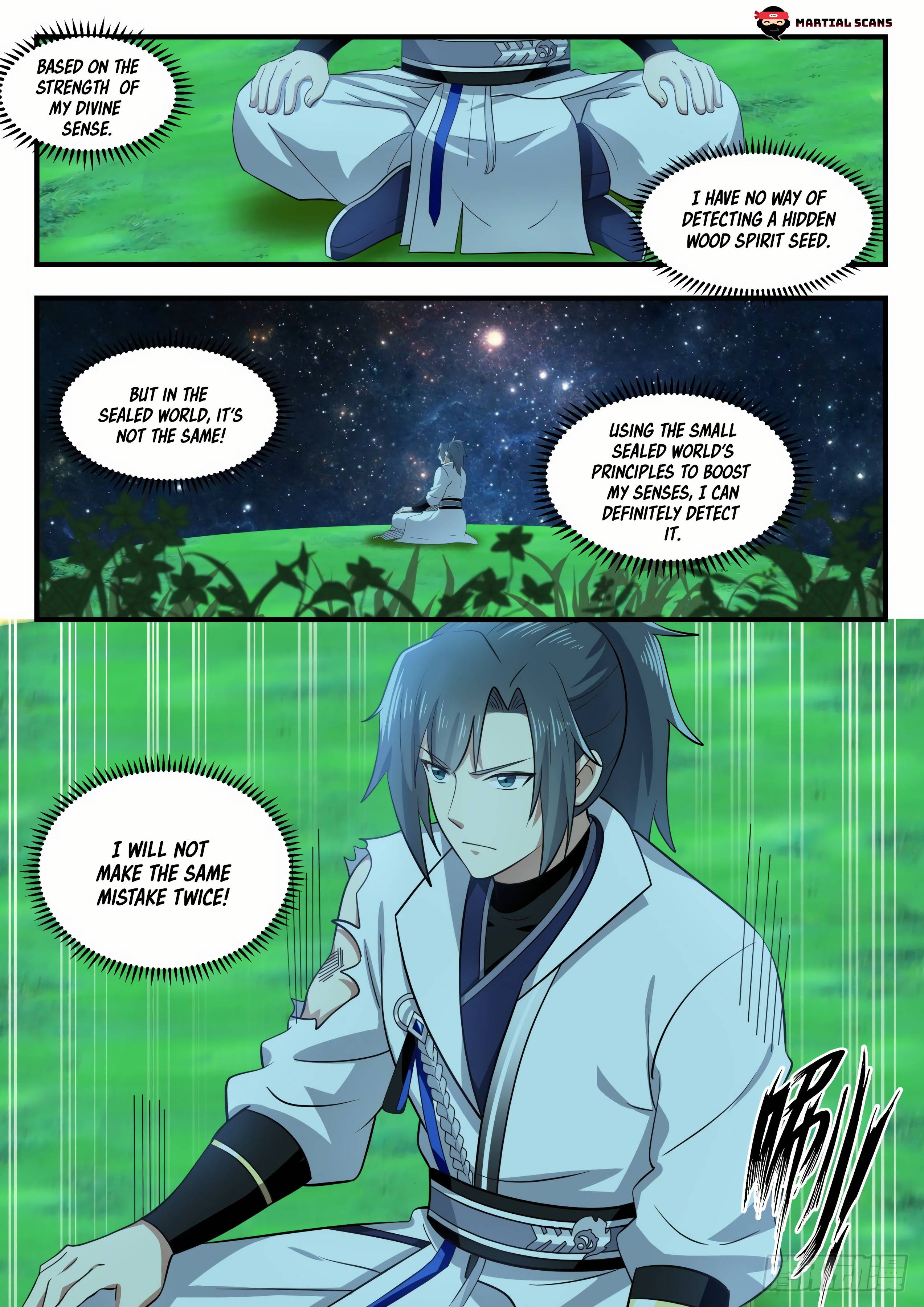 Page 5 of Chapter 1636