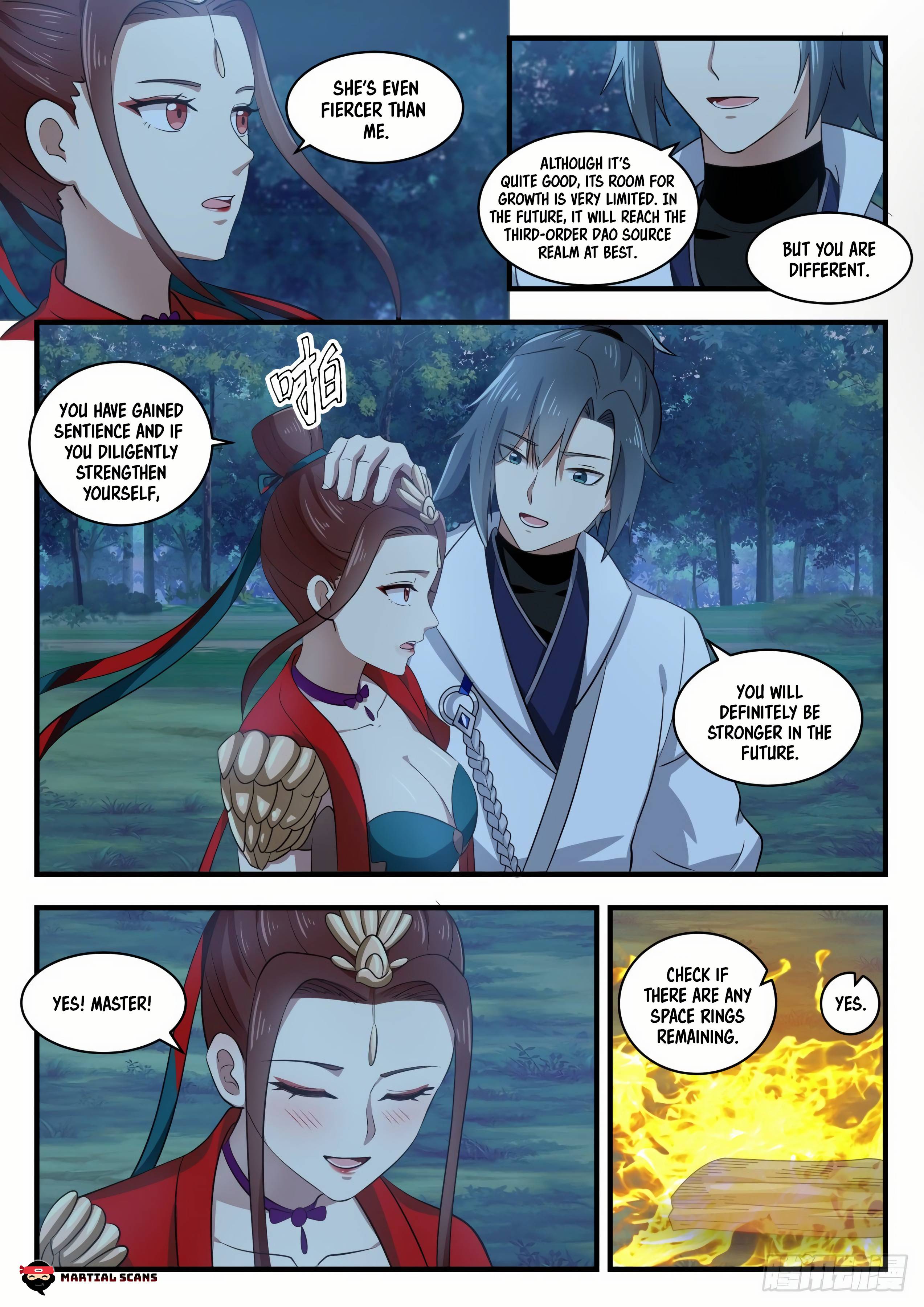Page 7 of Chapter 1636