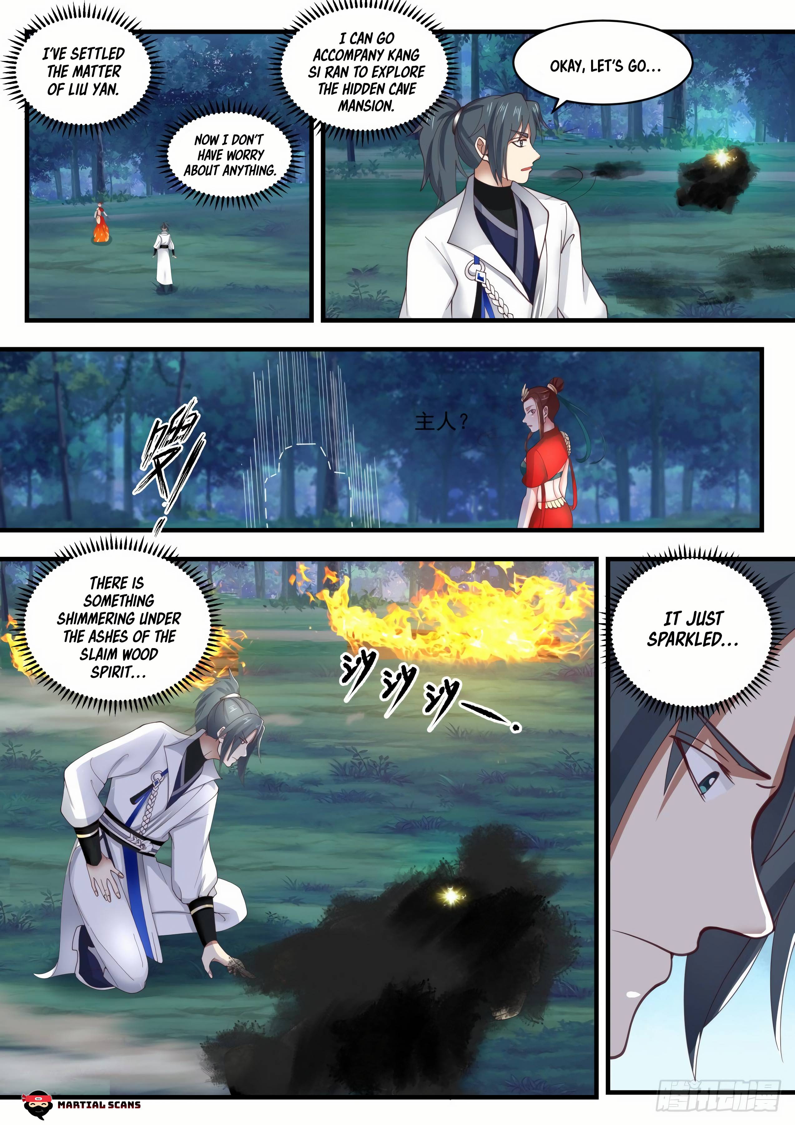 Page 9 of Chapter 1636