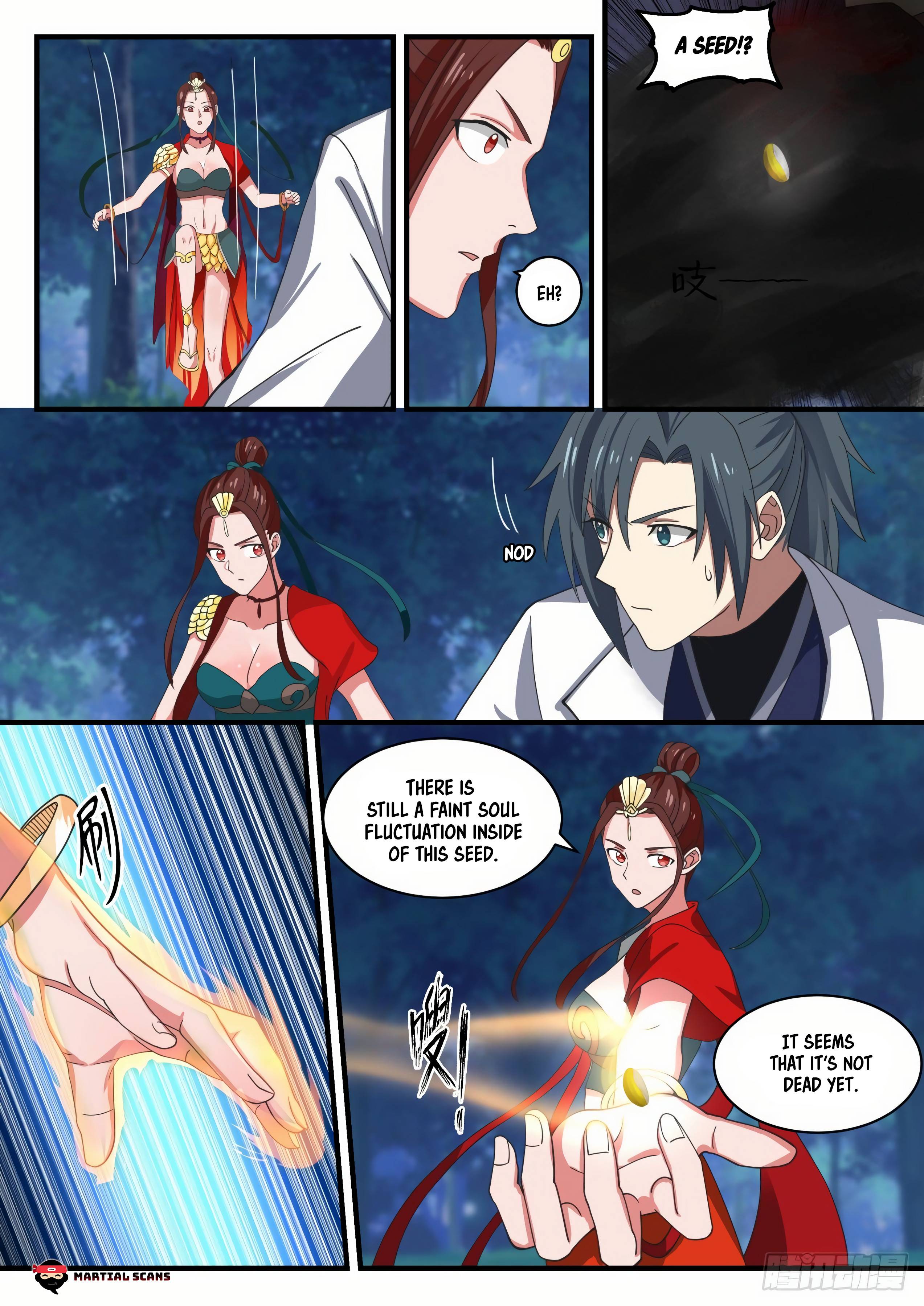 Page 11 of Chapter 1636