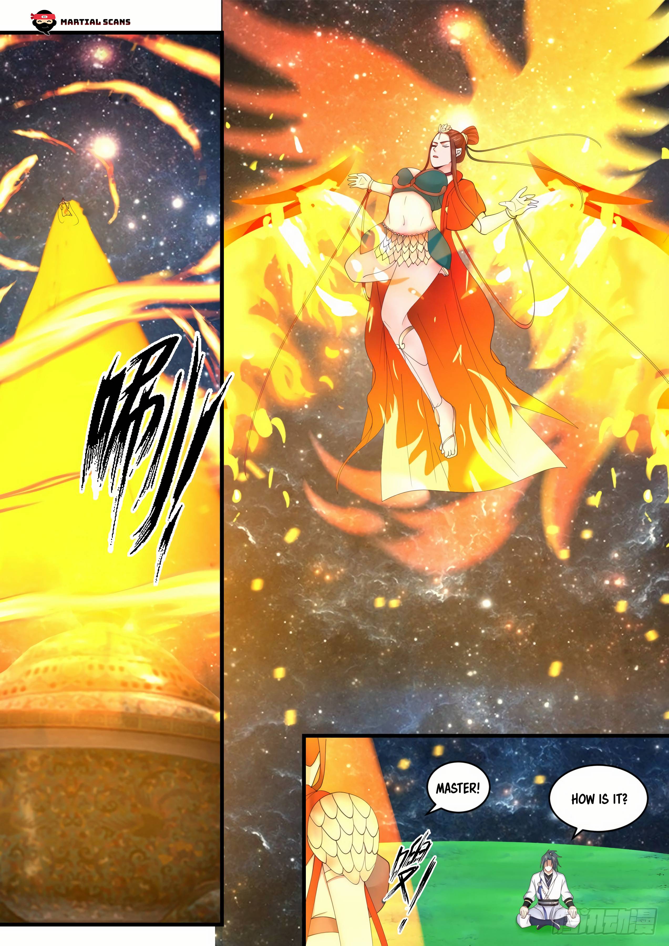 Page 13 of Chapter 1636