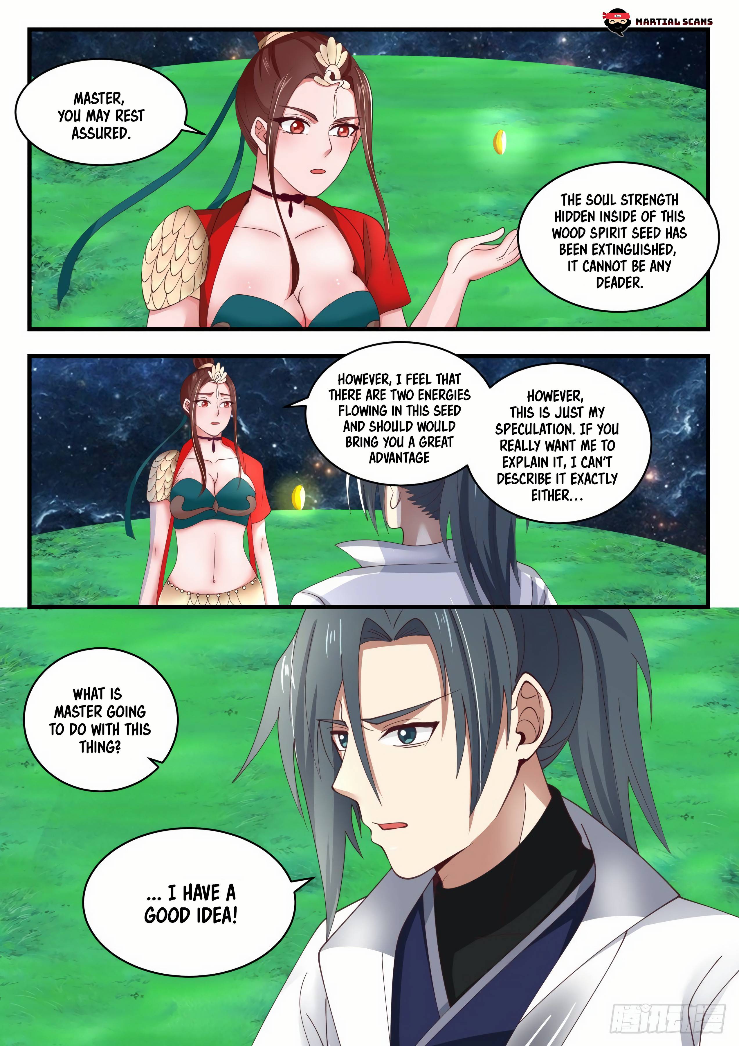 Page 14 of Chapter 1636