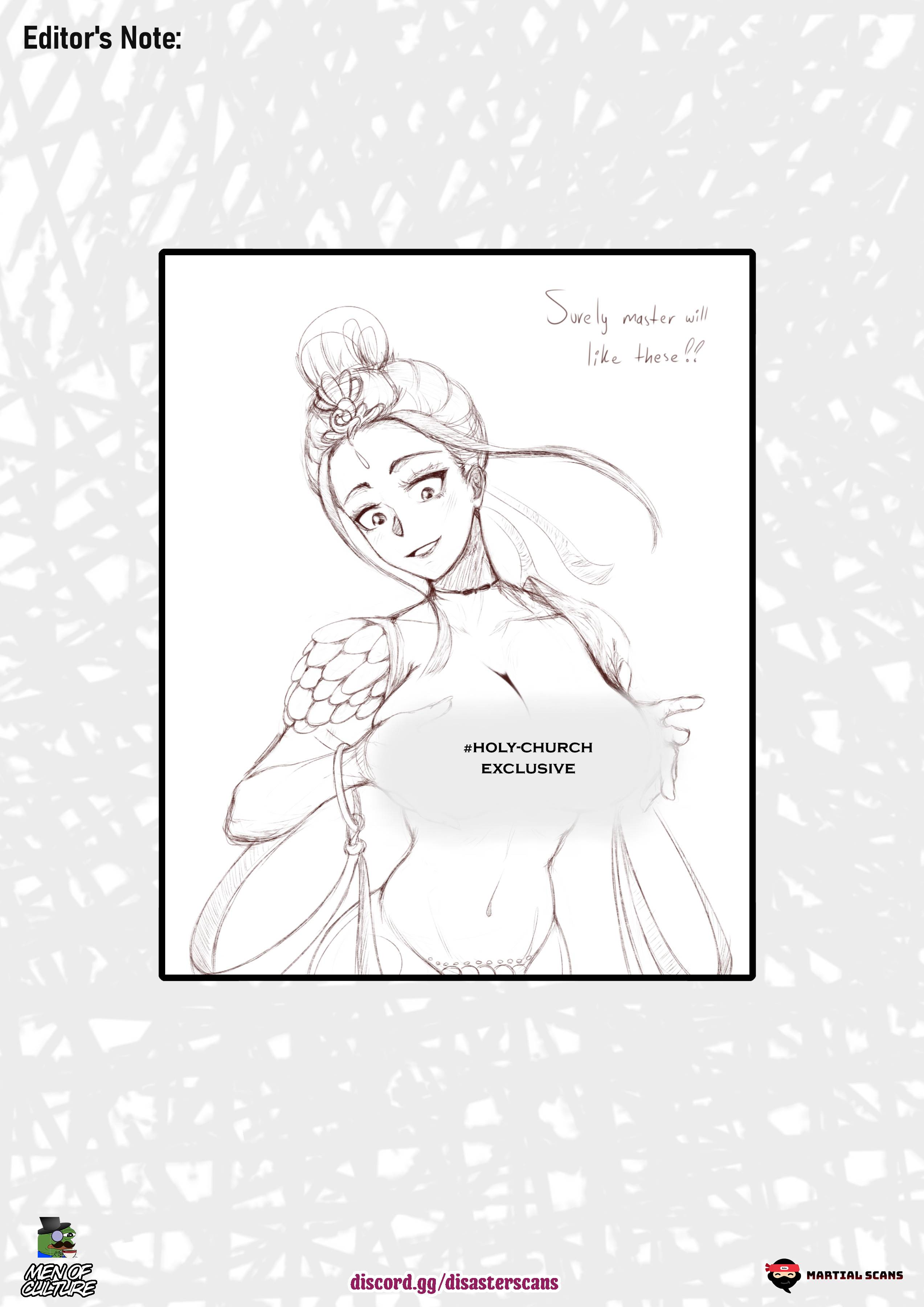 Page 15 of Chapter 1636