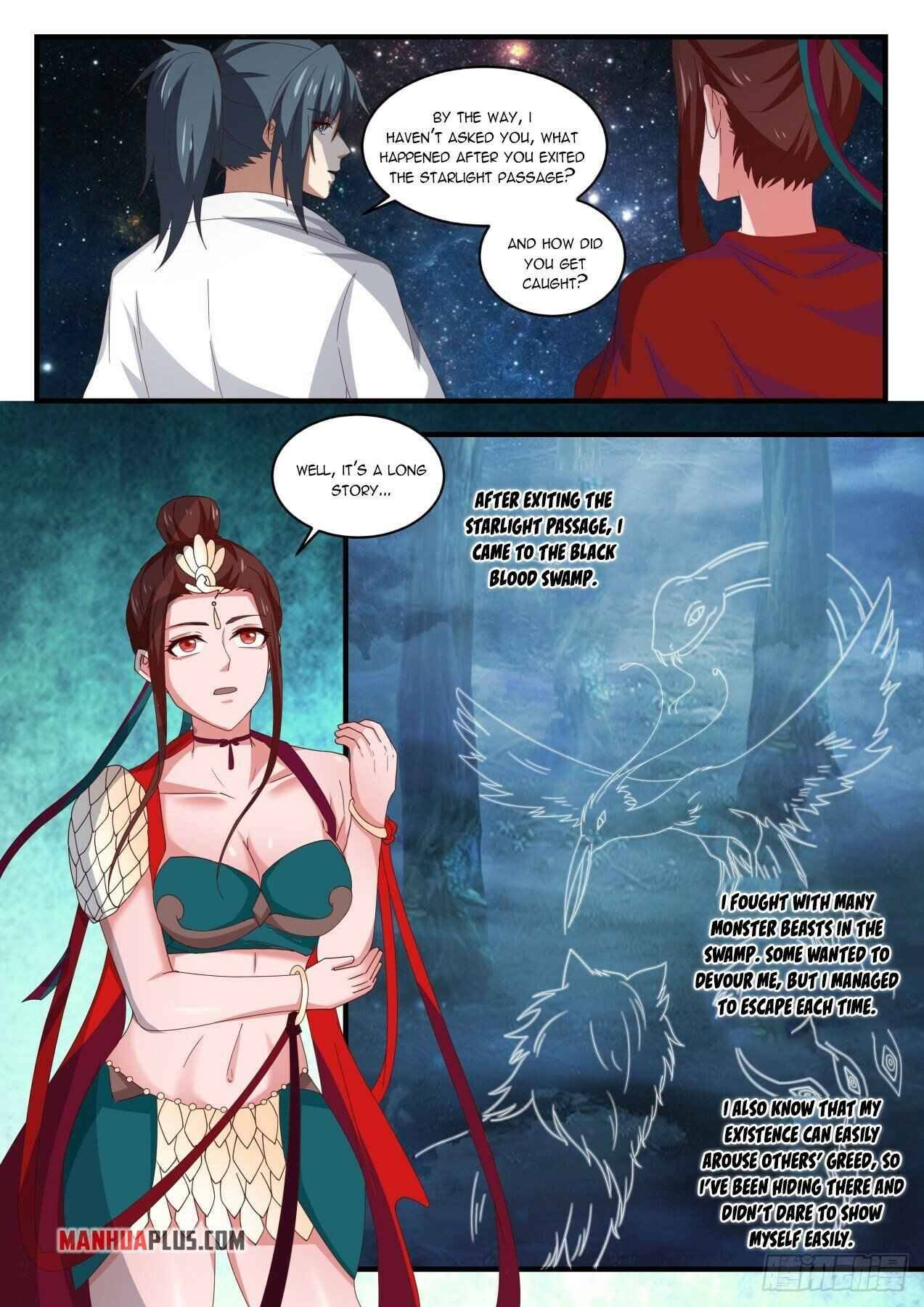 Page 2 of Chapter 1637
