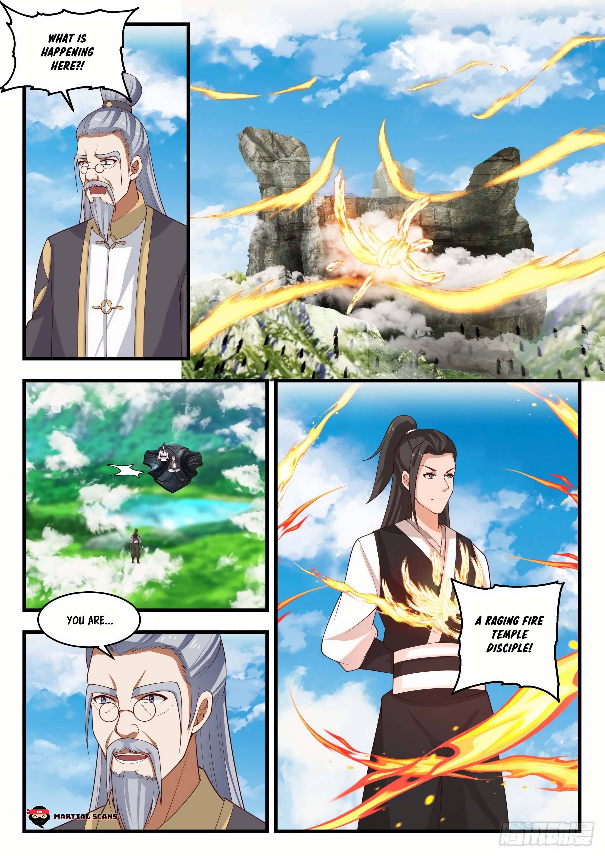 Page 6 of Chapter 1639